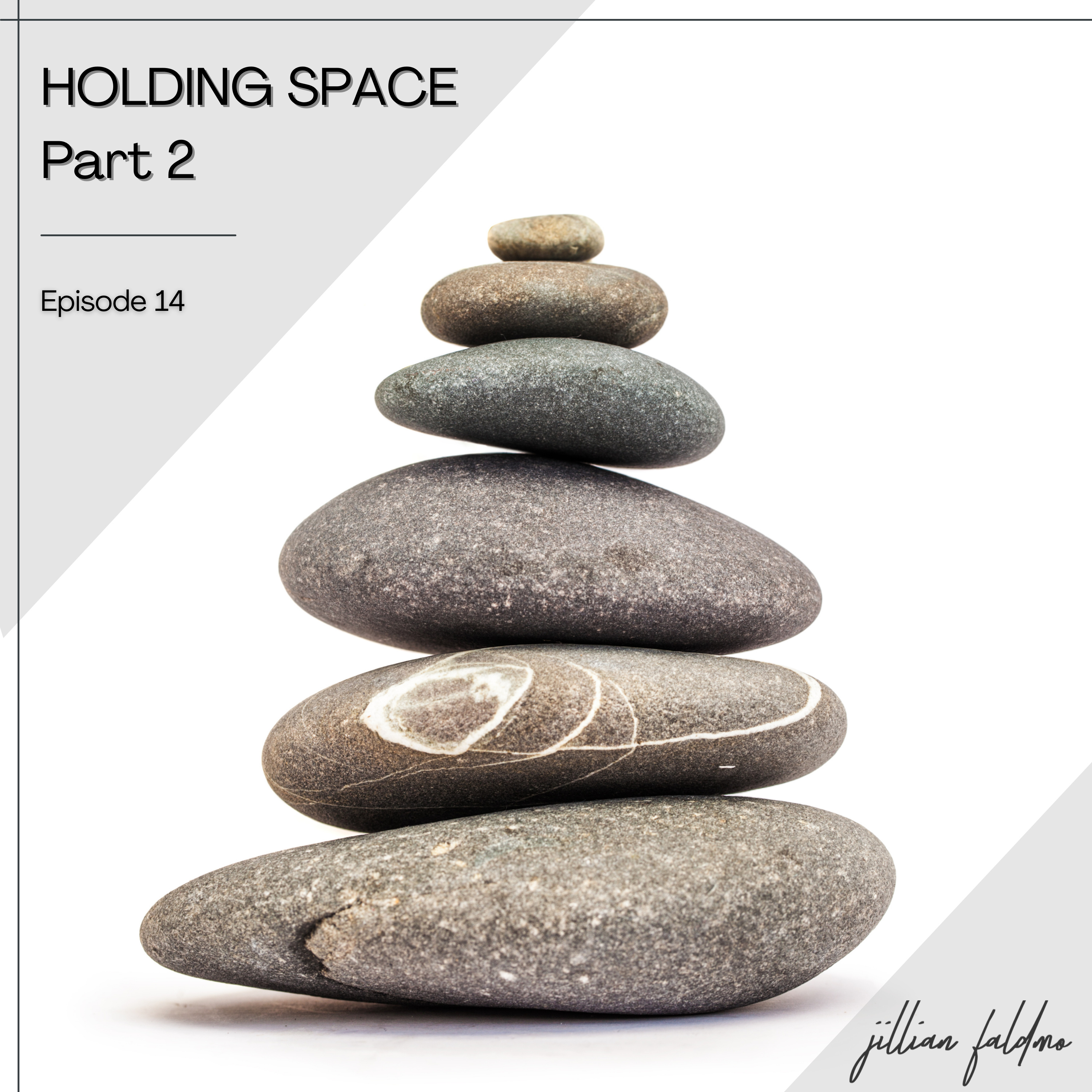 Grow a Thriving Practice