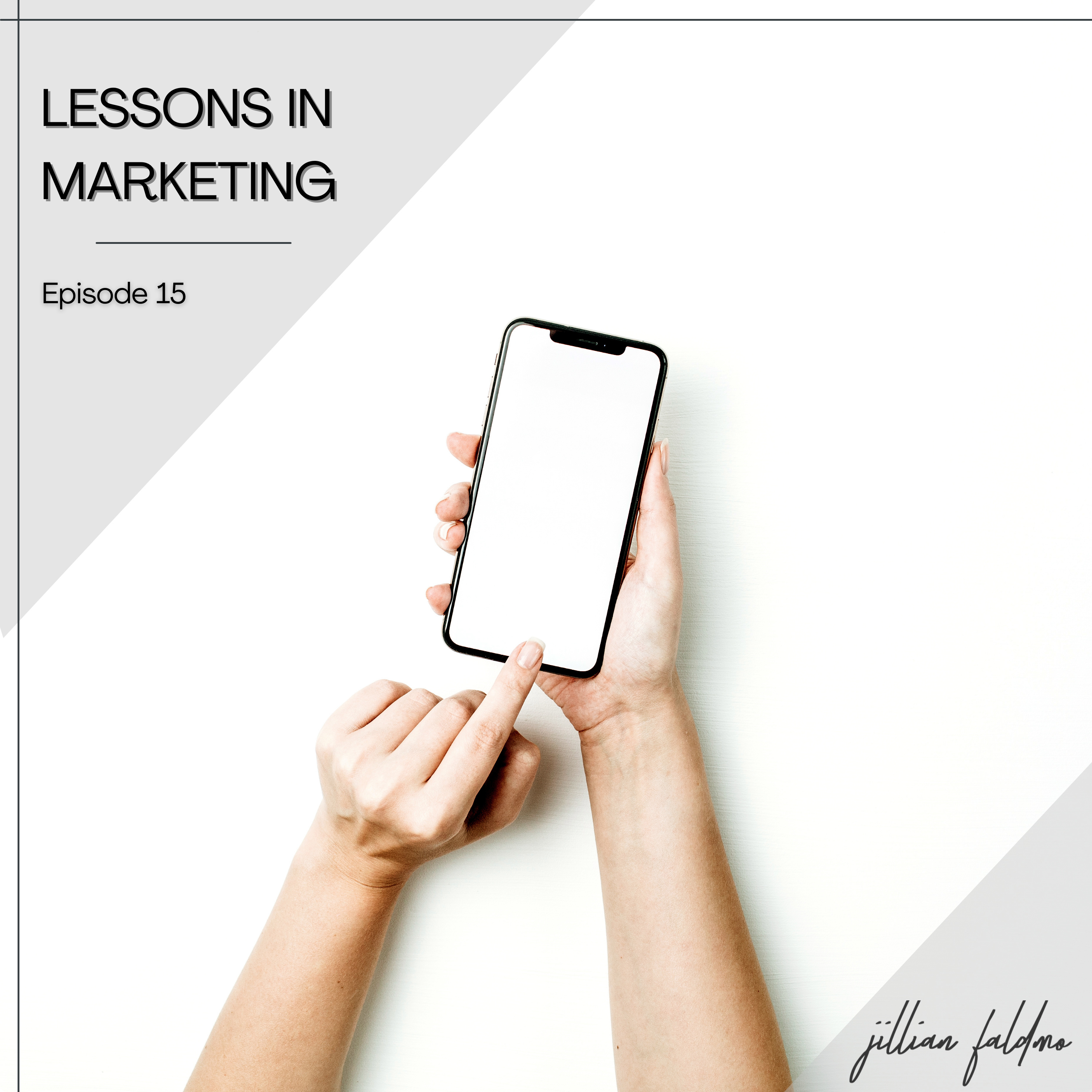 Grow a Thriving Practice