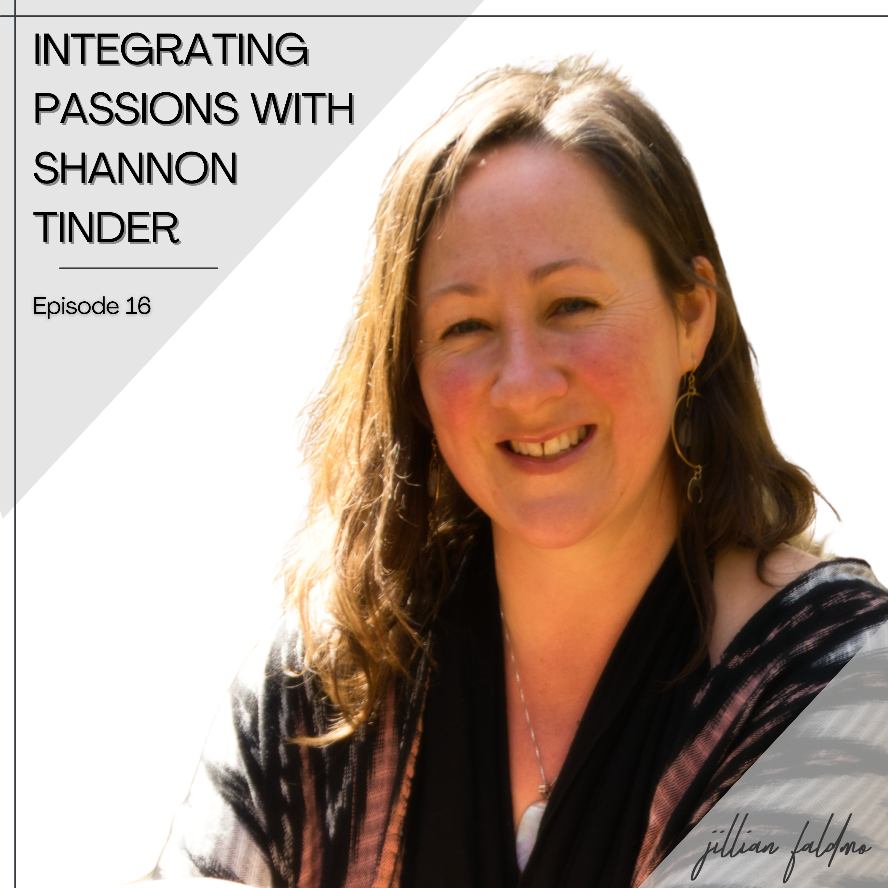 Grow a Thriving Practice