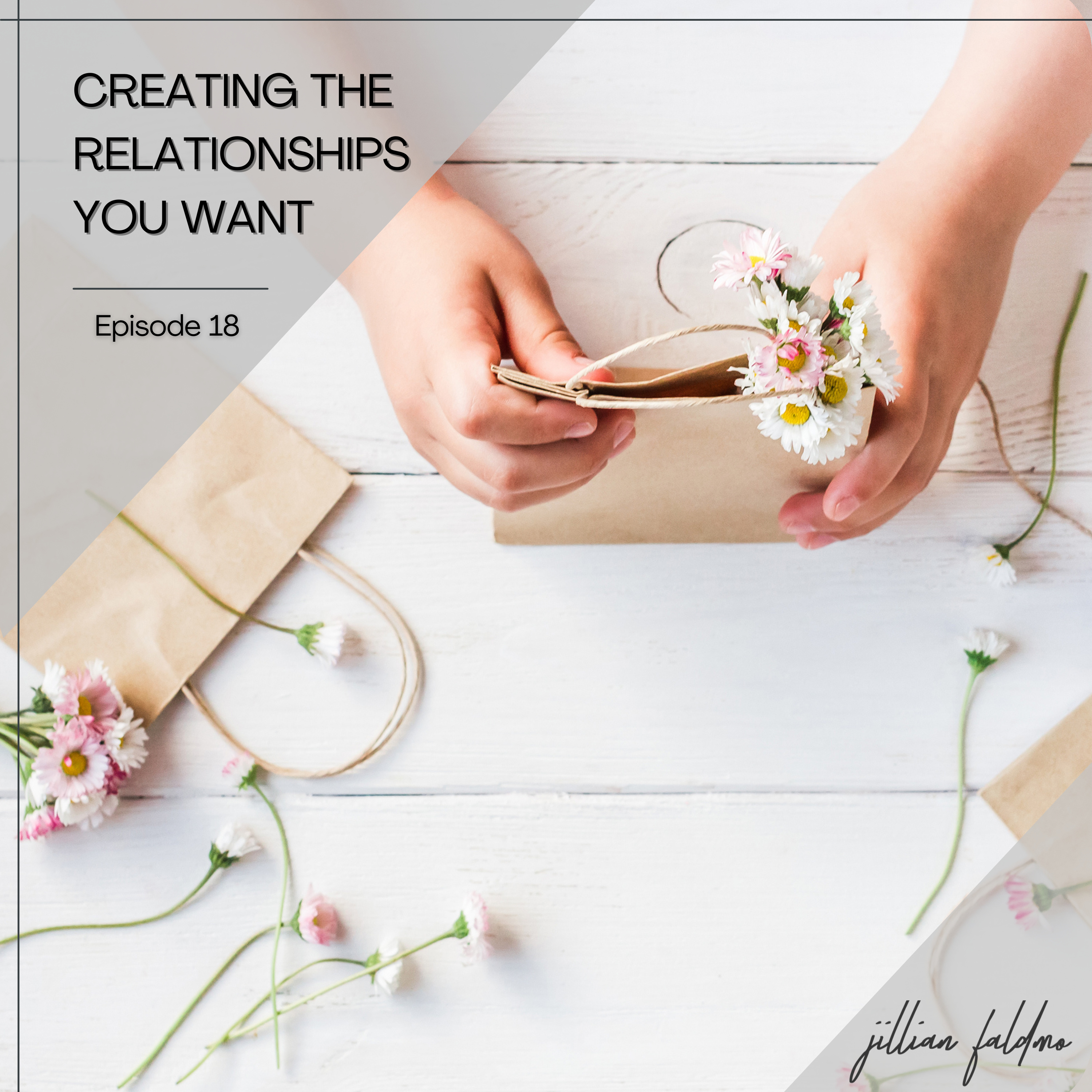 Grow a Thriving Practice