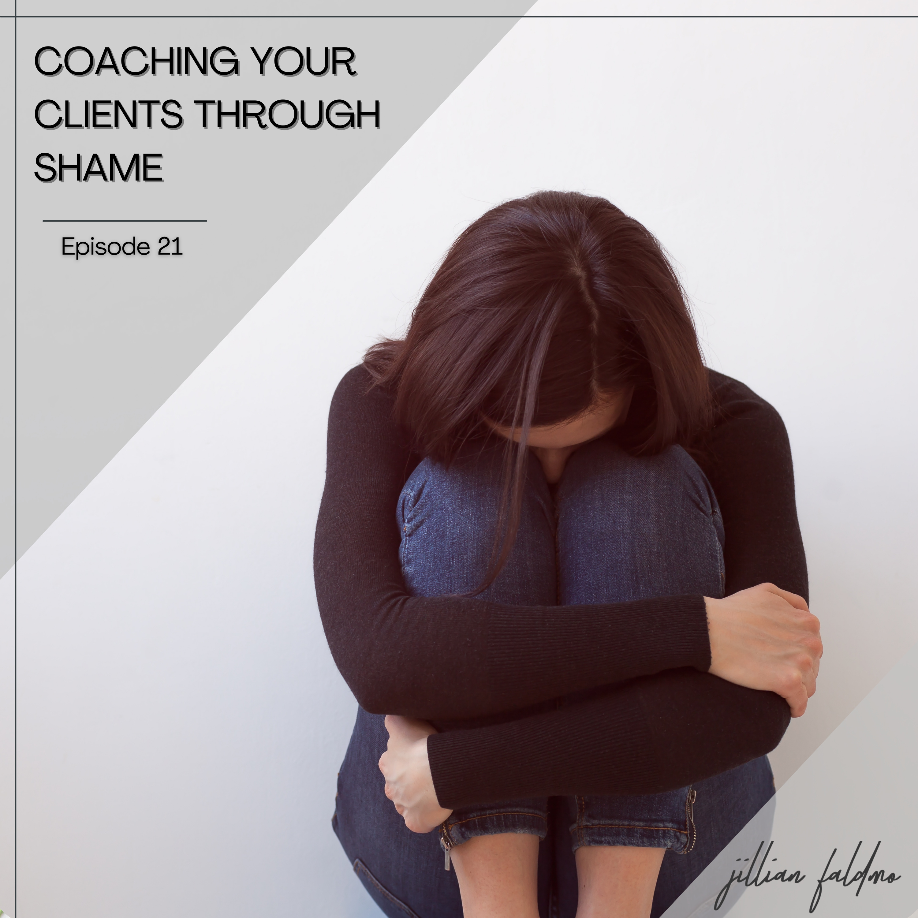 Grow a Thriving Practice