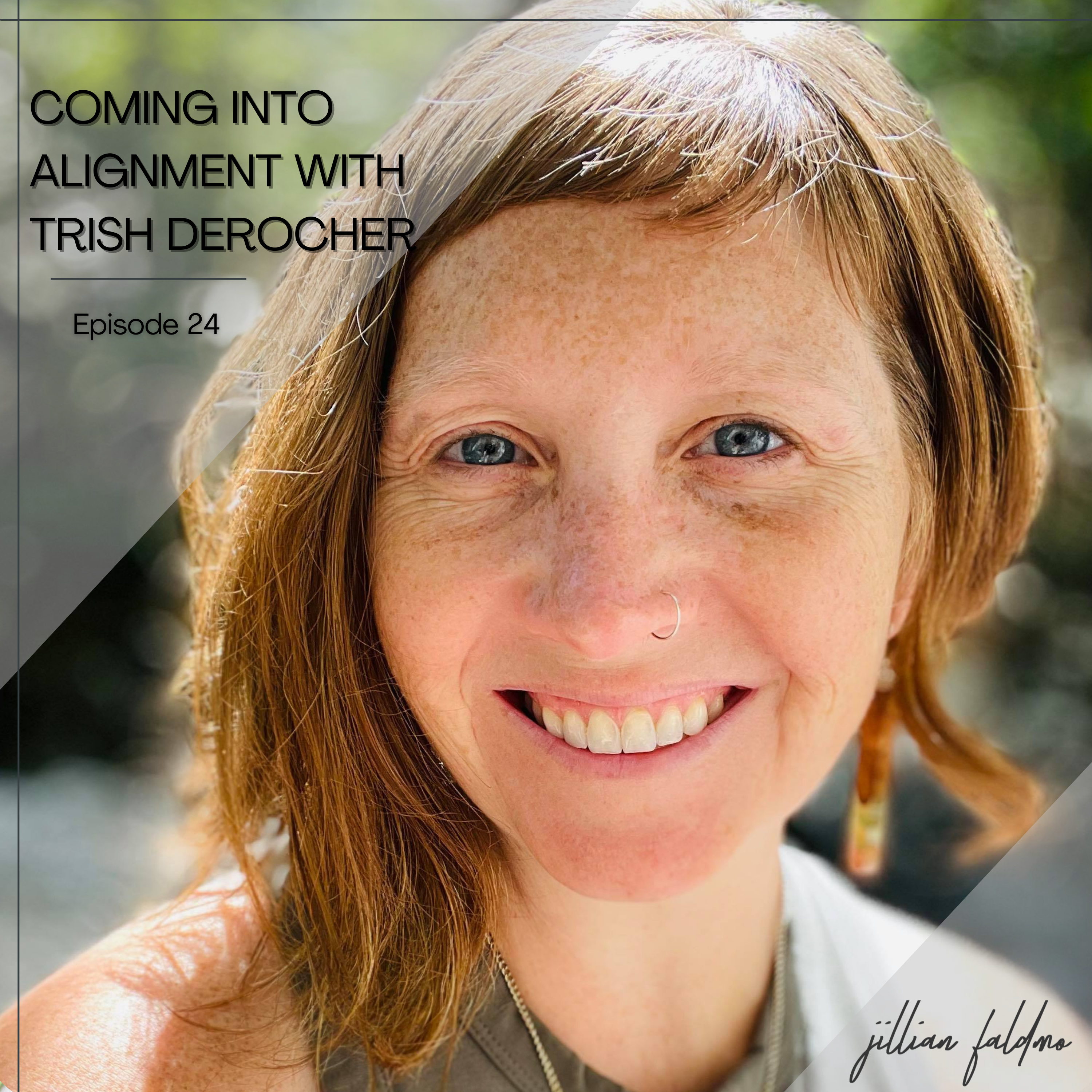 Grow a Thriving Practice