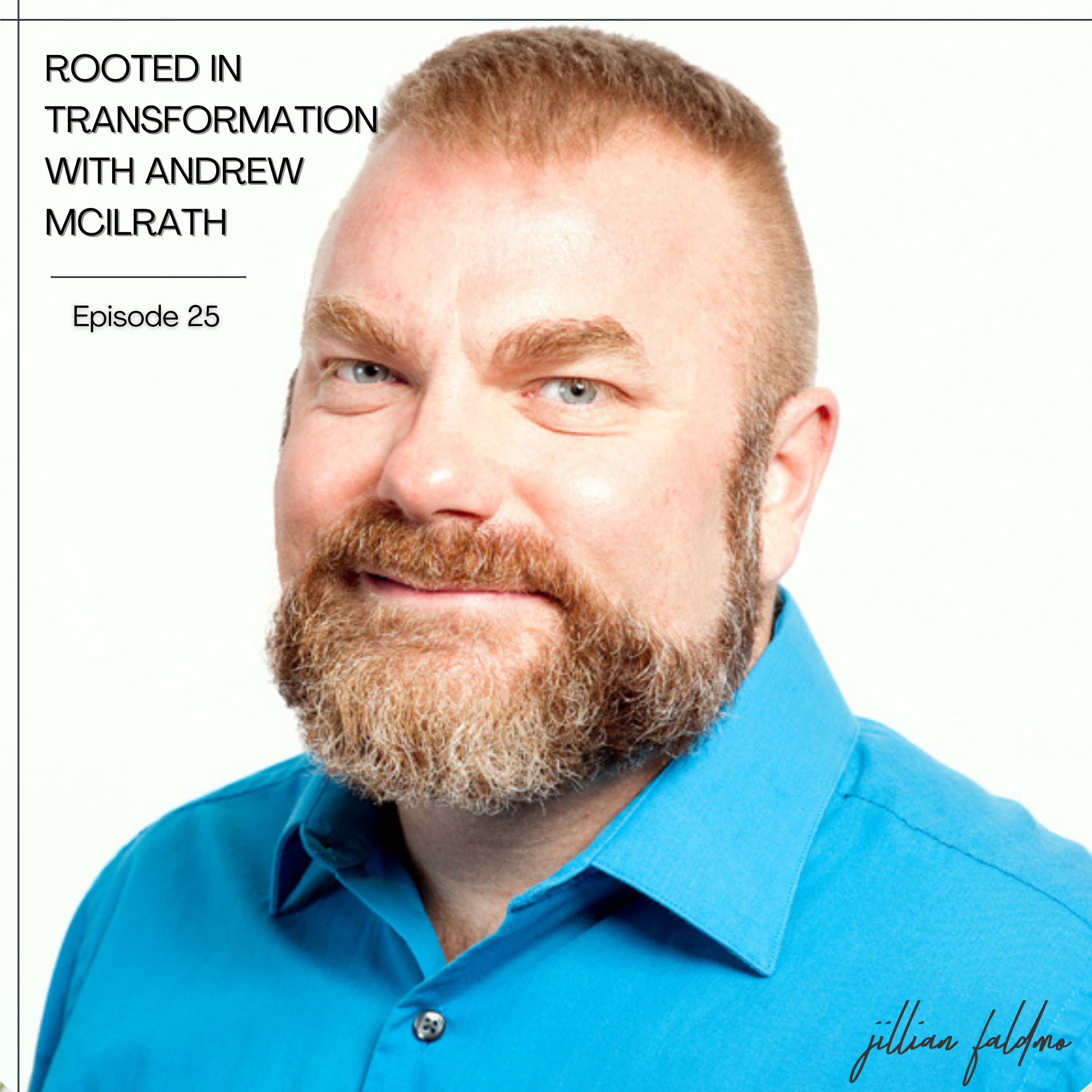 Grow a Thriving Practice