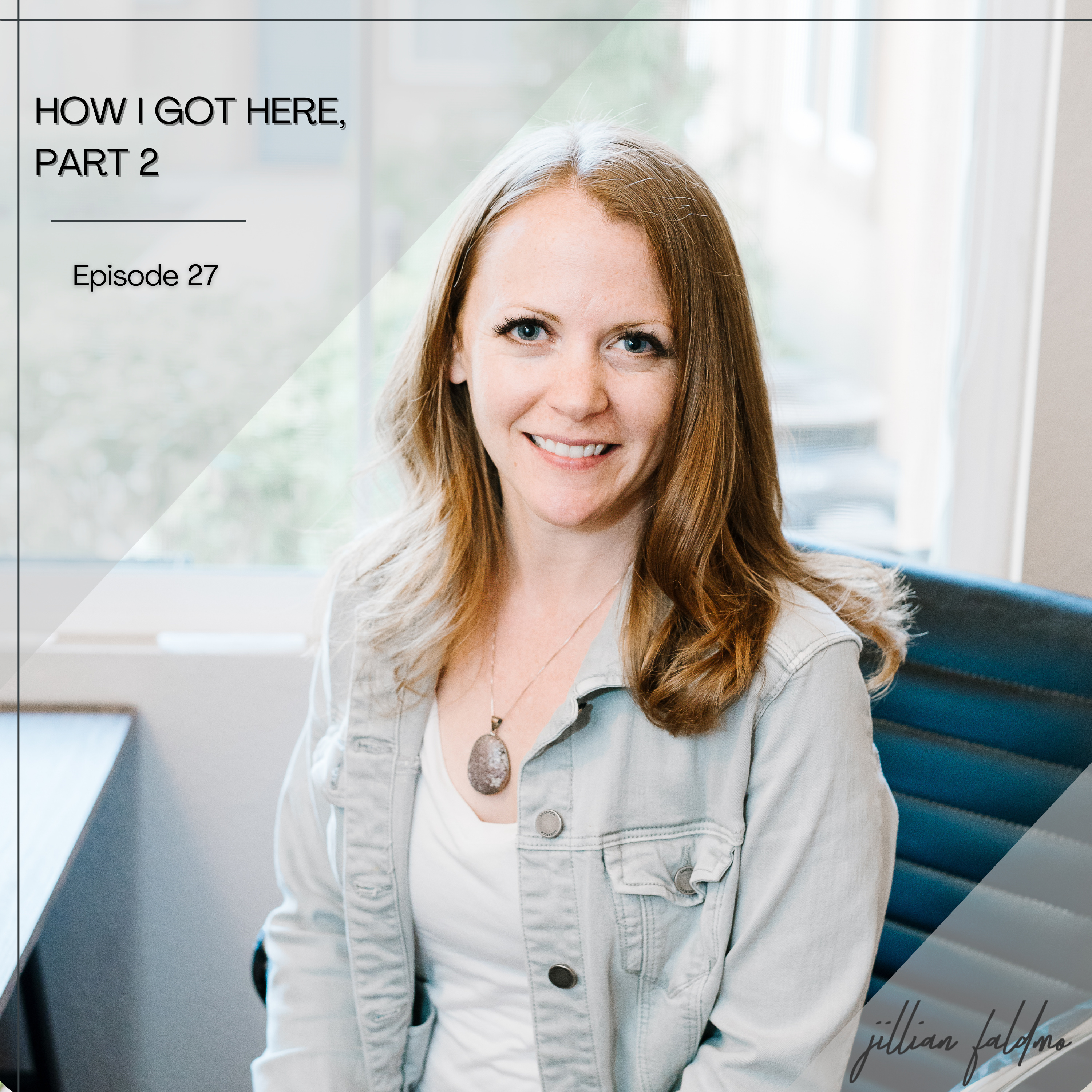 Grow a Thriving Practice