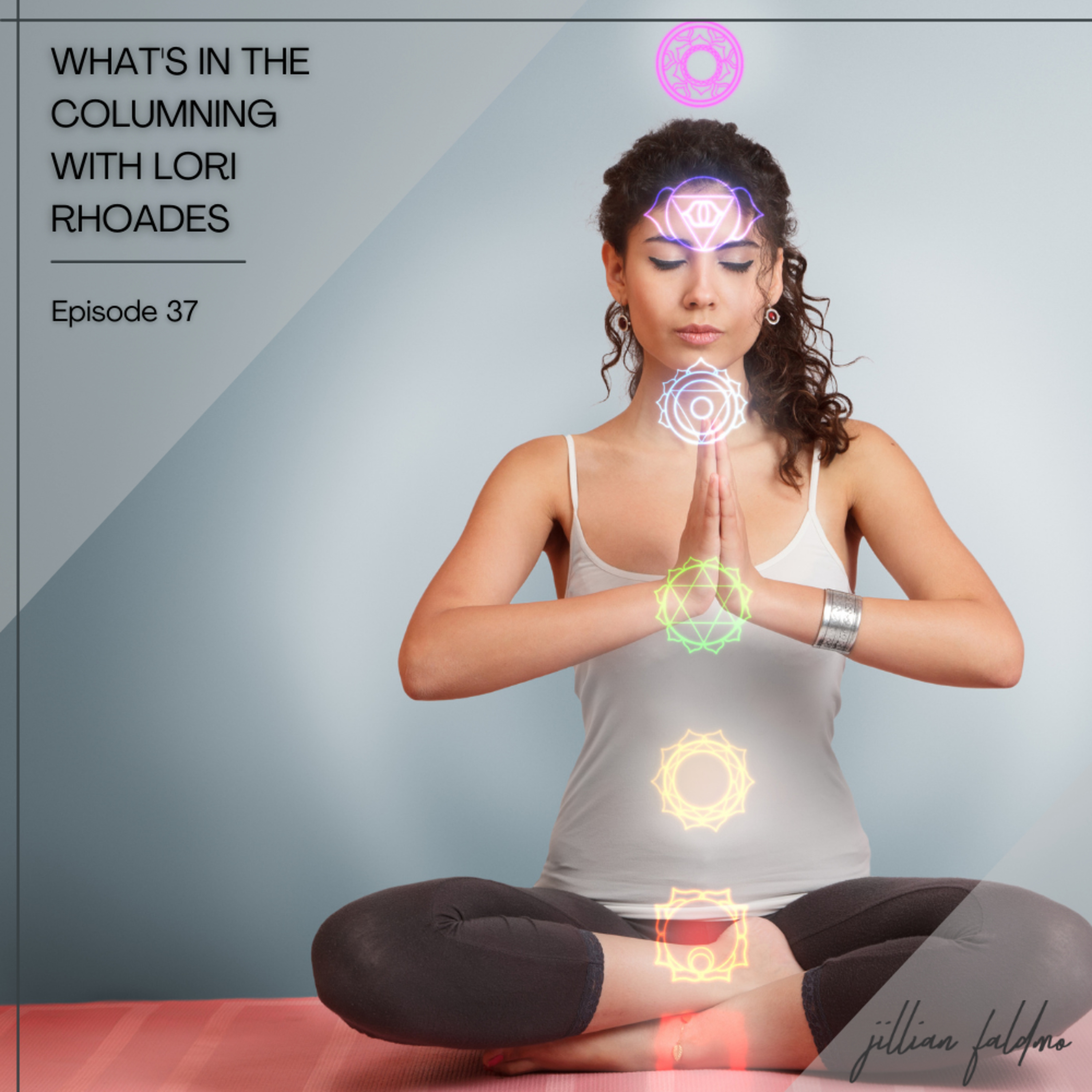 Grow a Thriving Practice