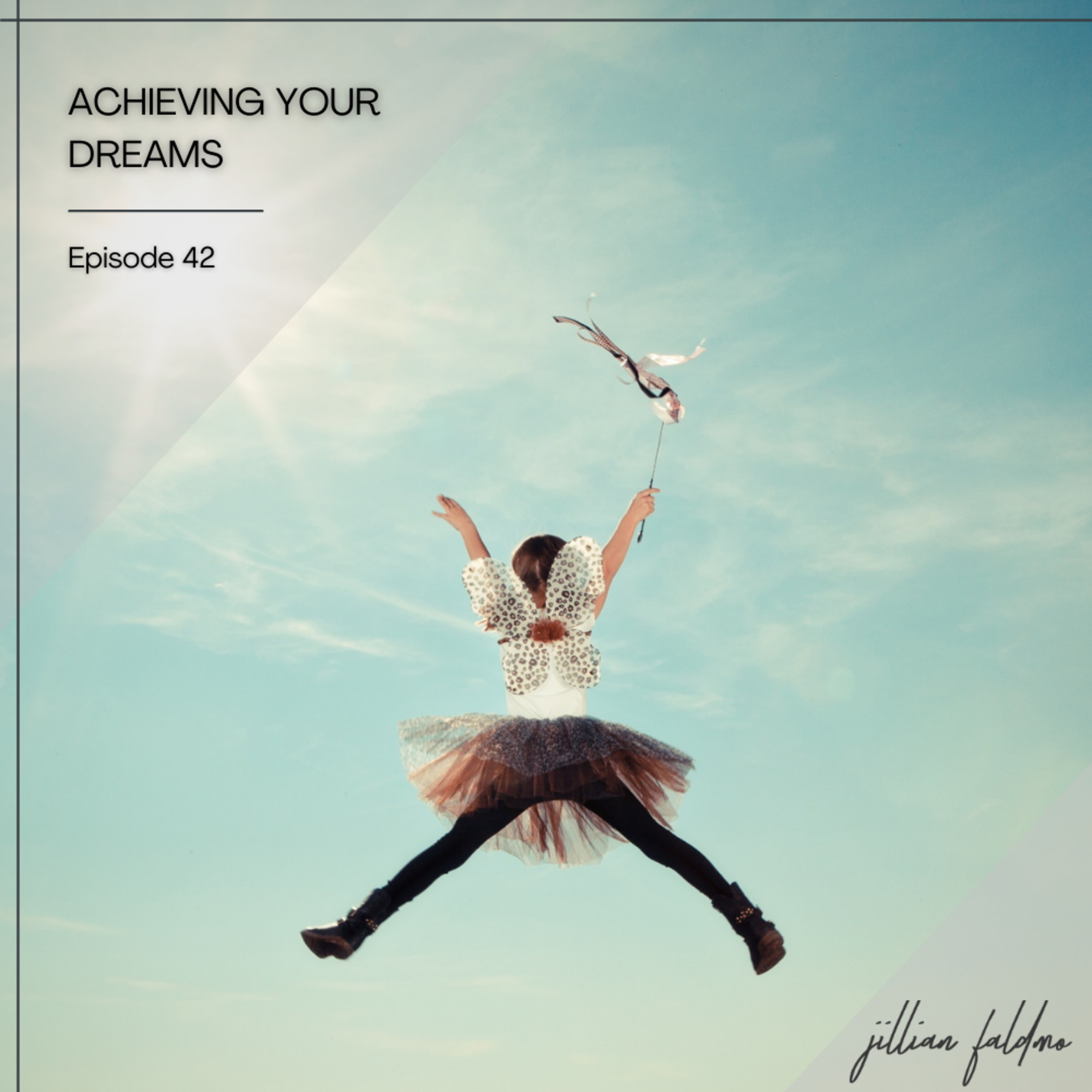 Grow a Thriving Practice