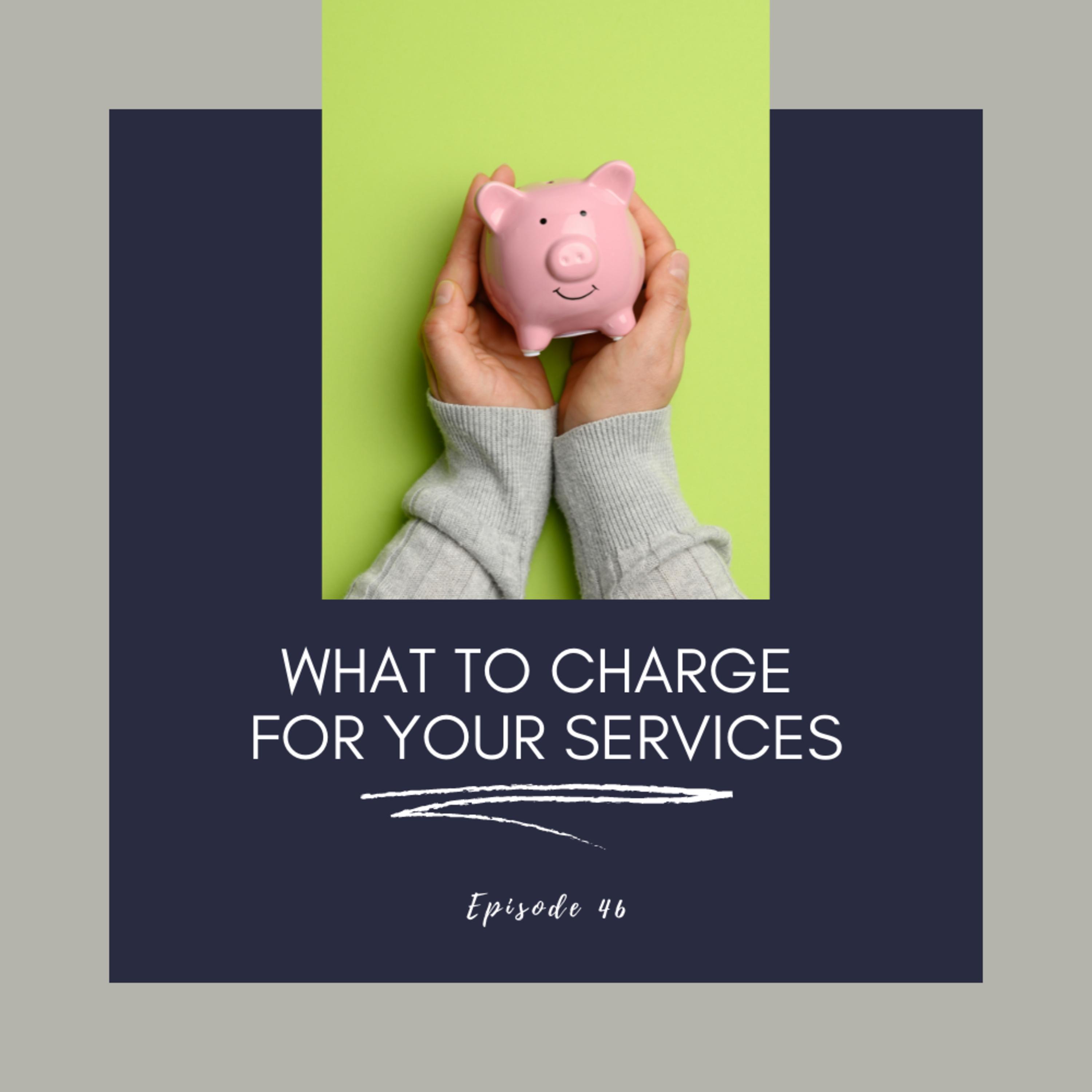 Grow a Thriving Practice