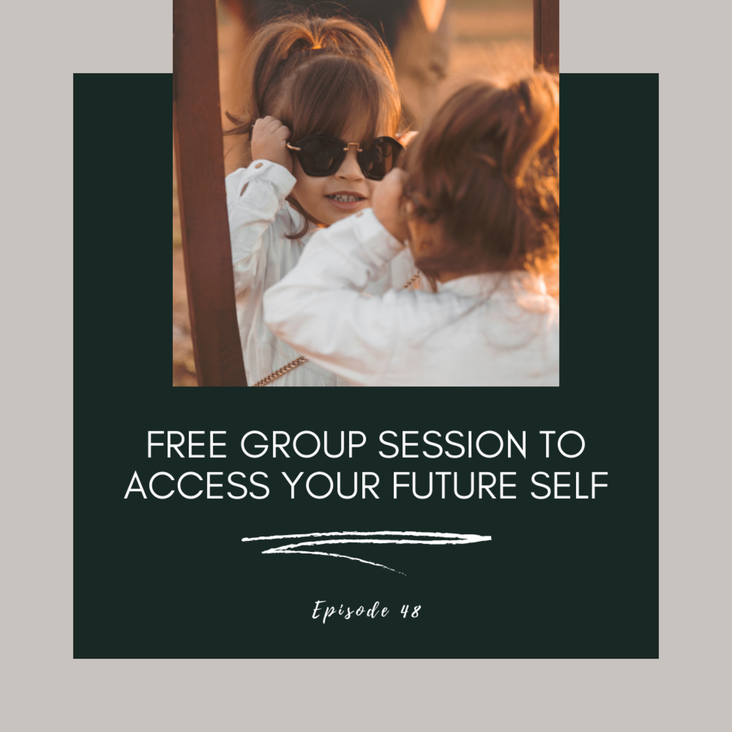 Grow a Thriving Practice