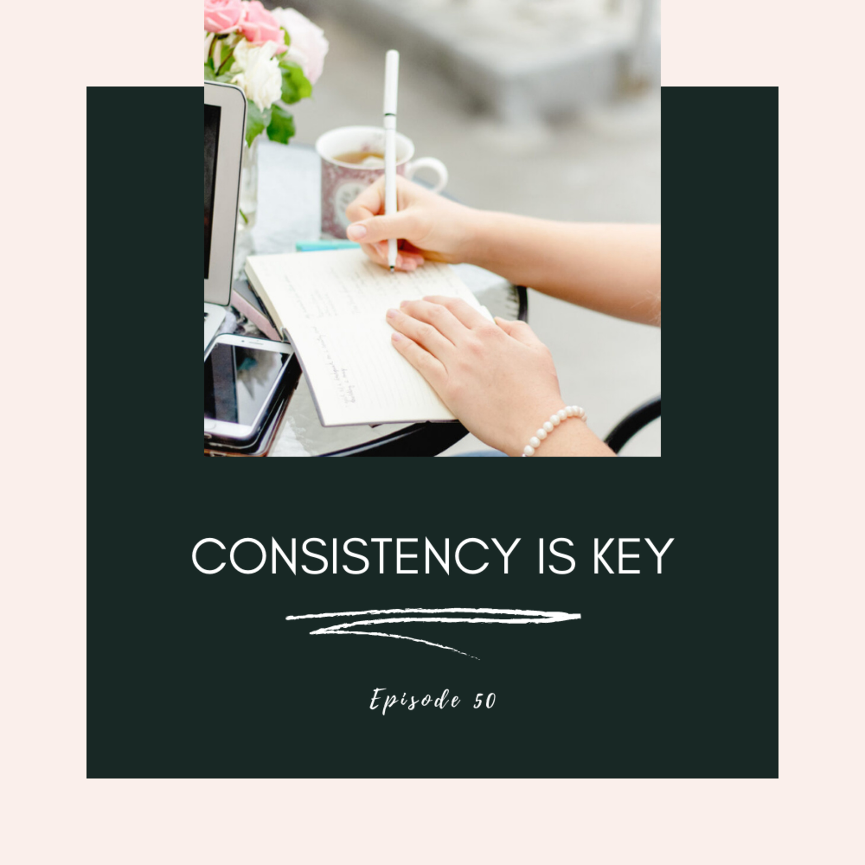 Grow a Thriving Practice