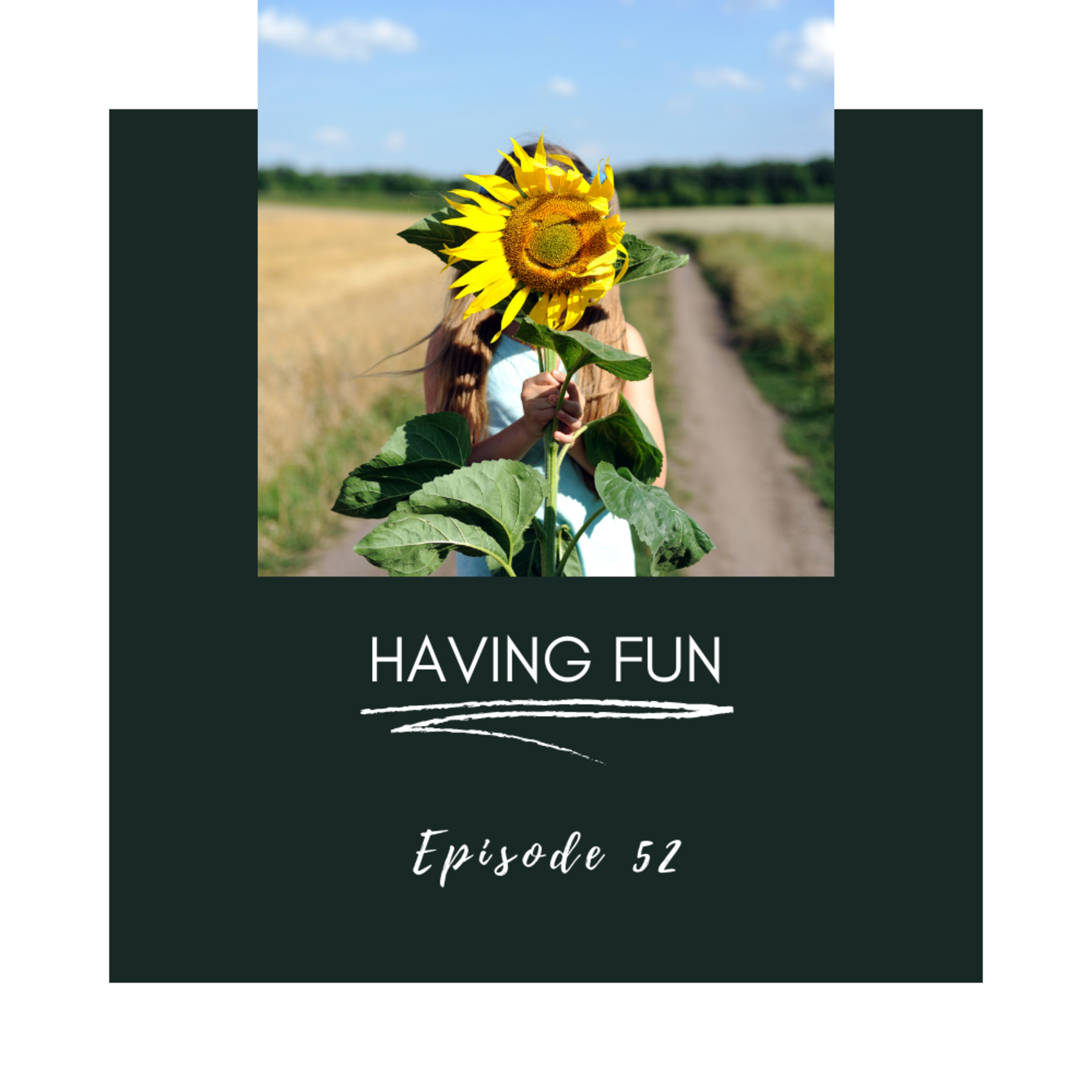 Grow a Thriving Practice
