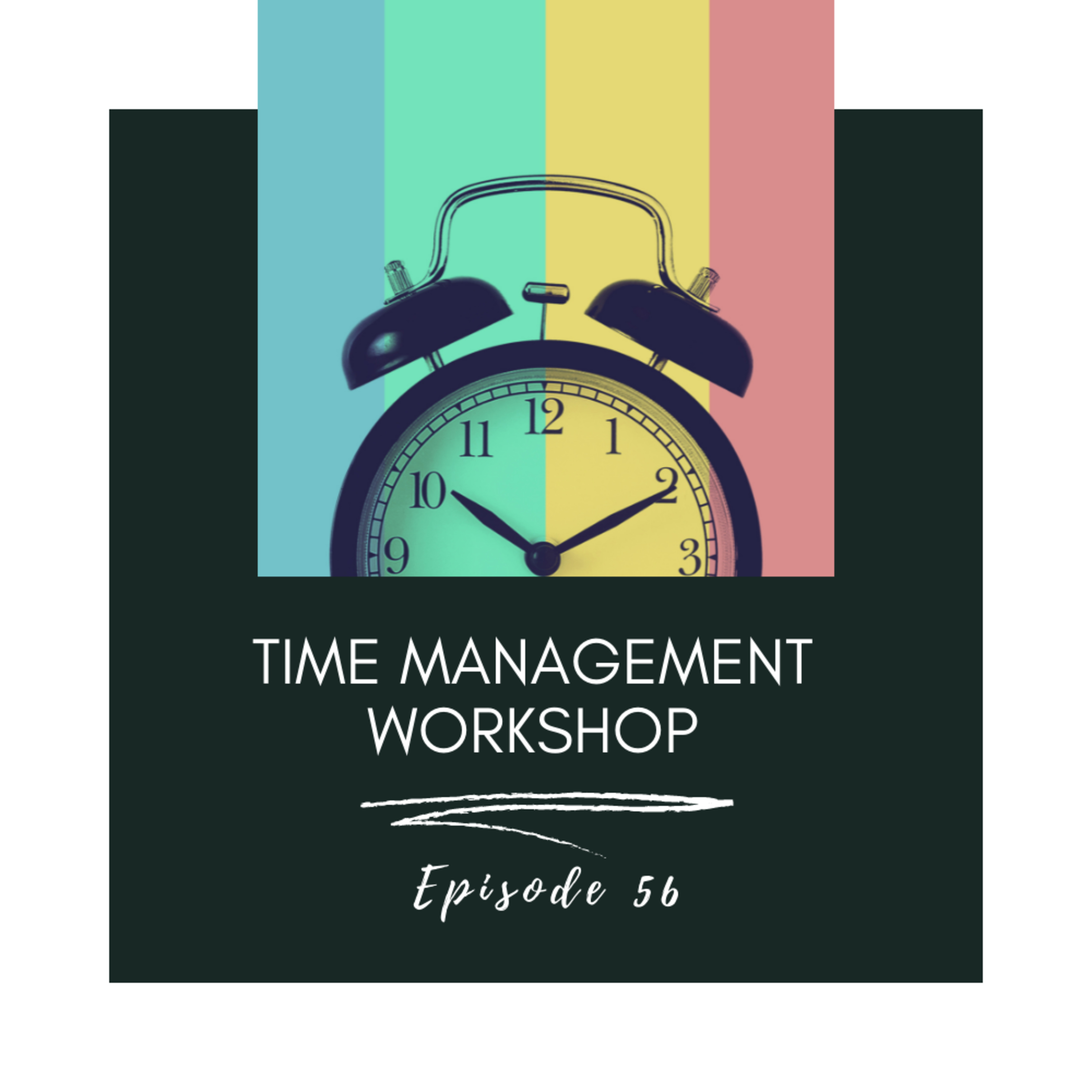 Grow a Thriving Practice