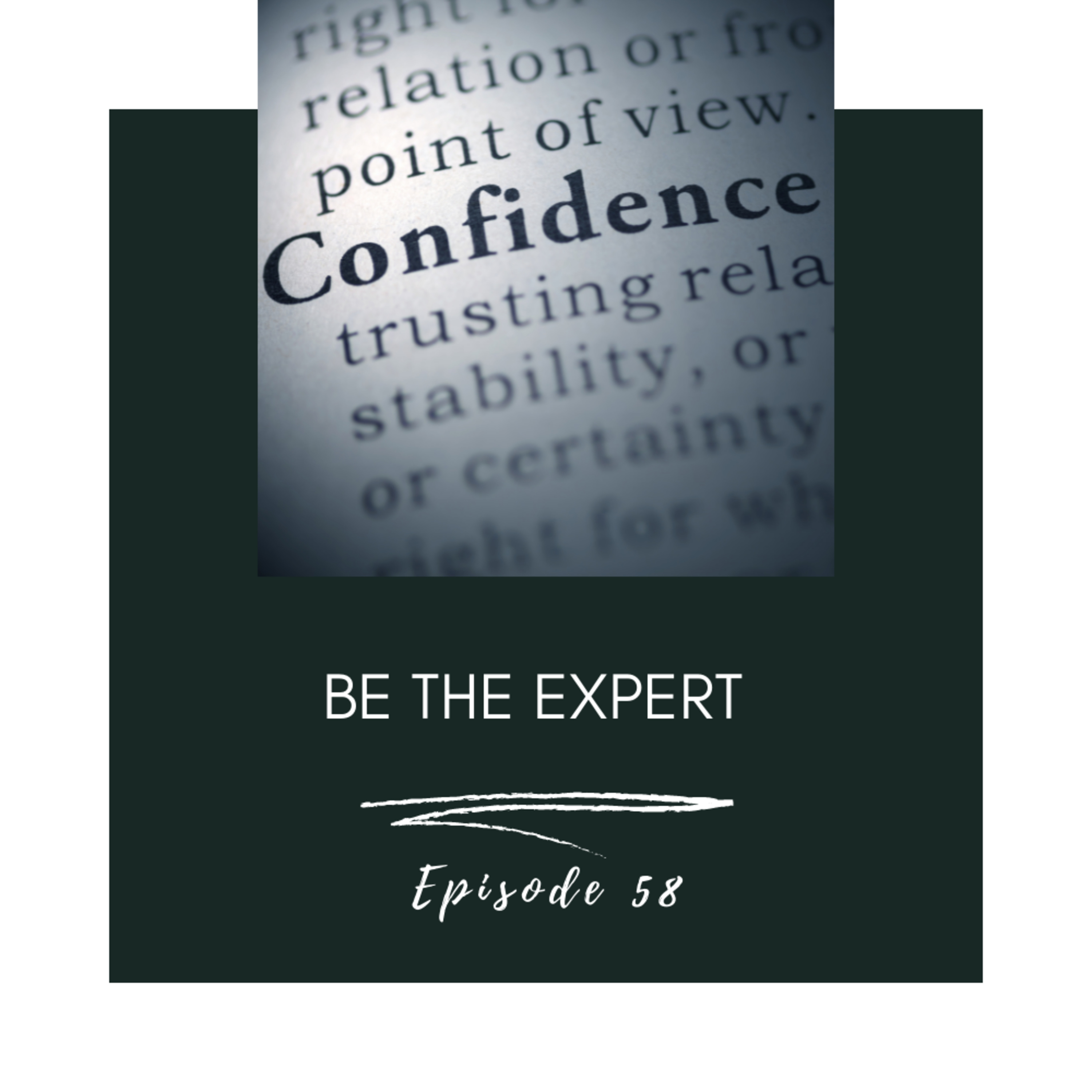Grow a Thriving Practice