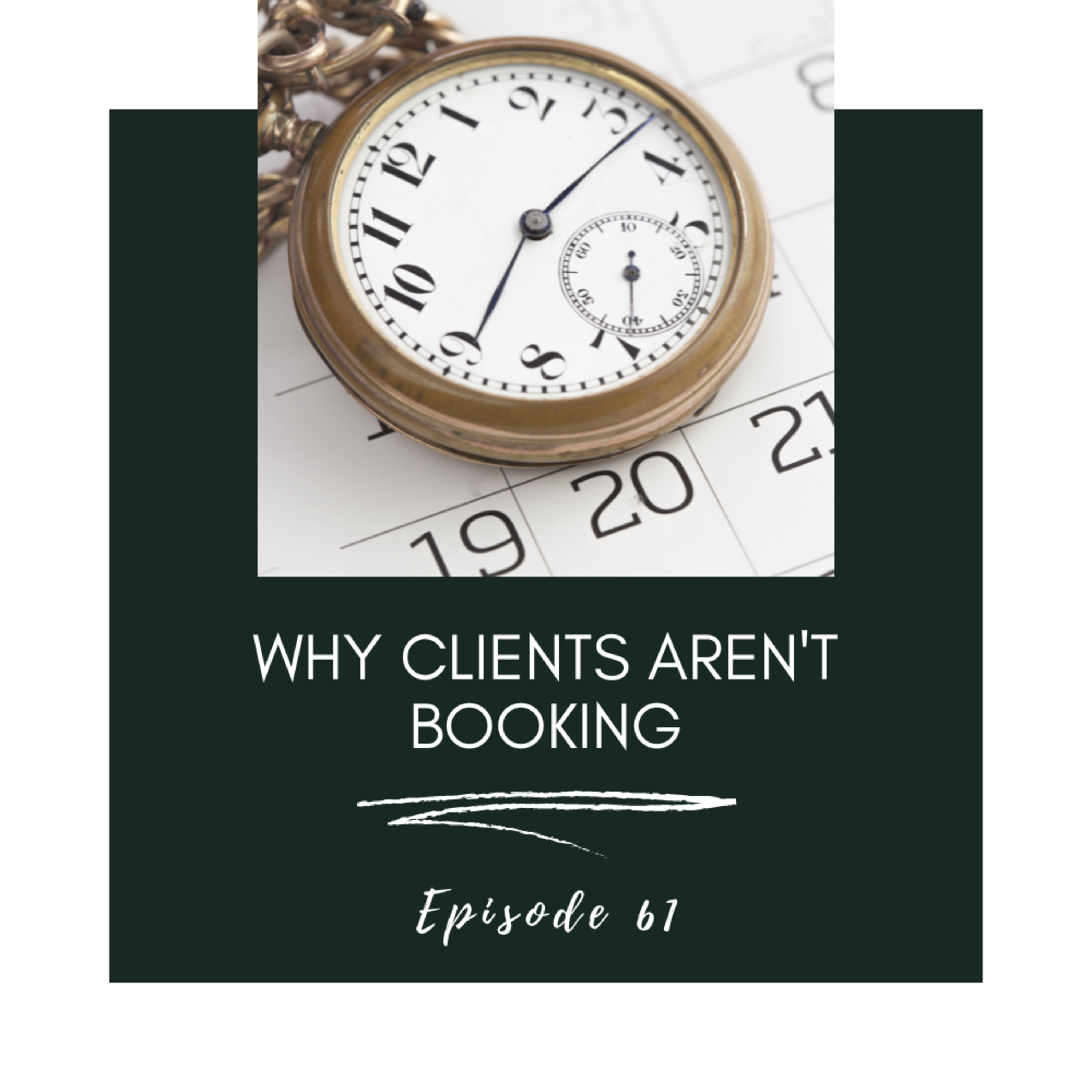 Grow a Thriving Practice