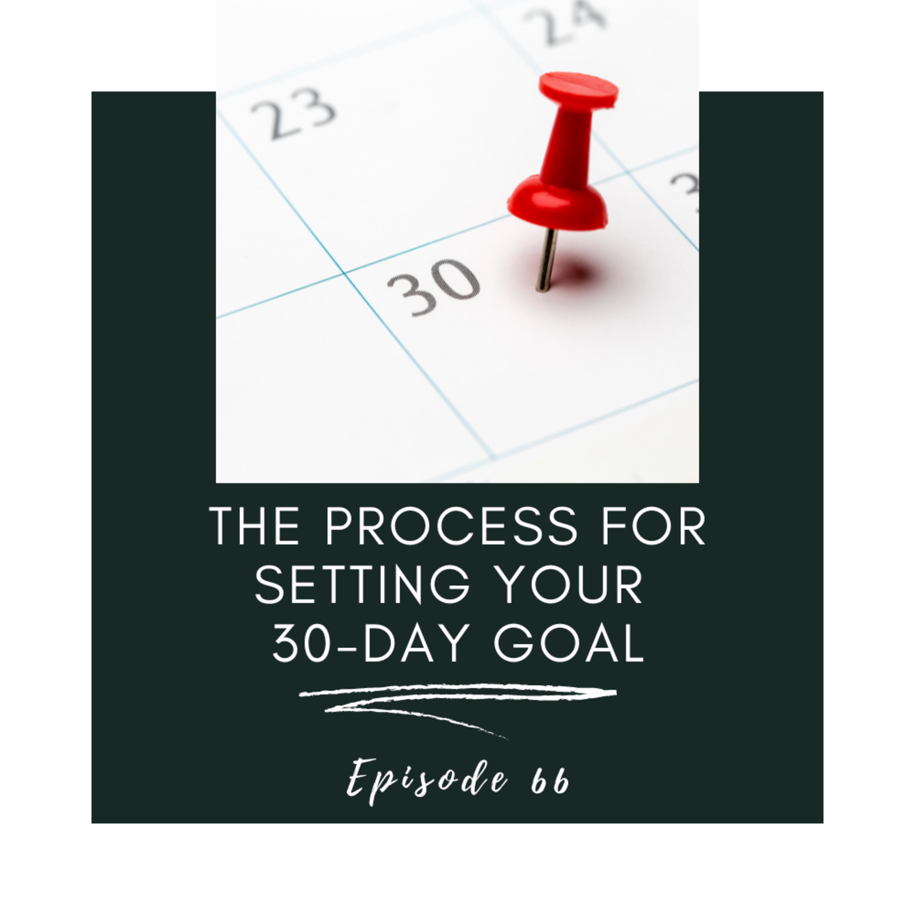 Grow a Thriving Practice