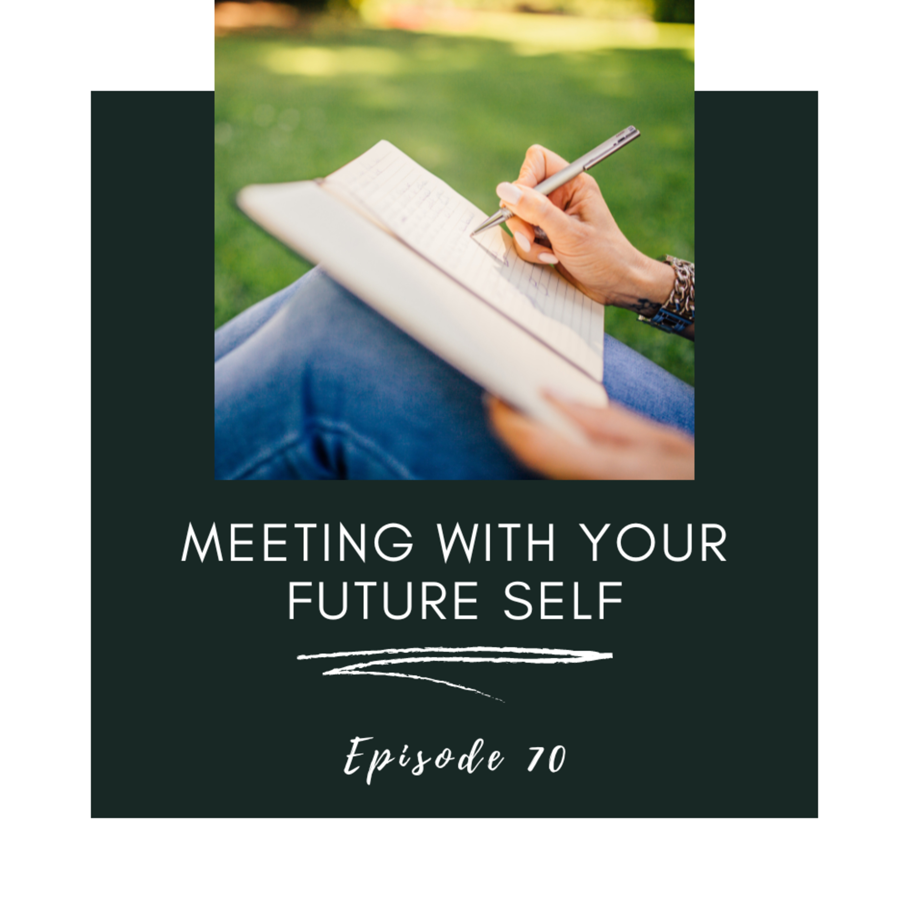 Grow a Thriving Practice