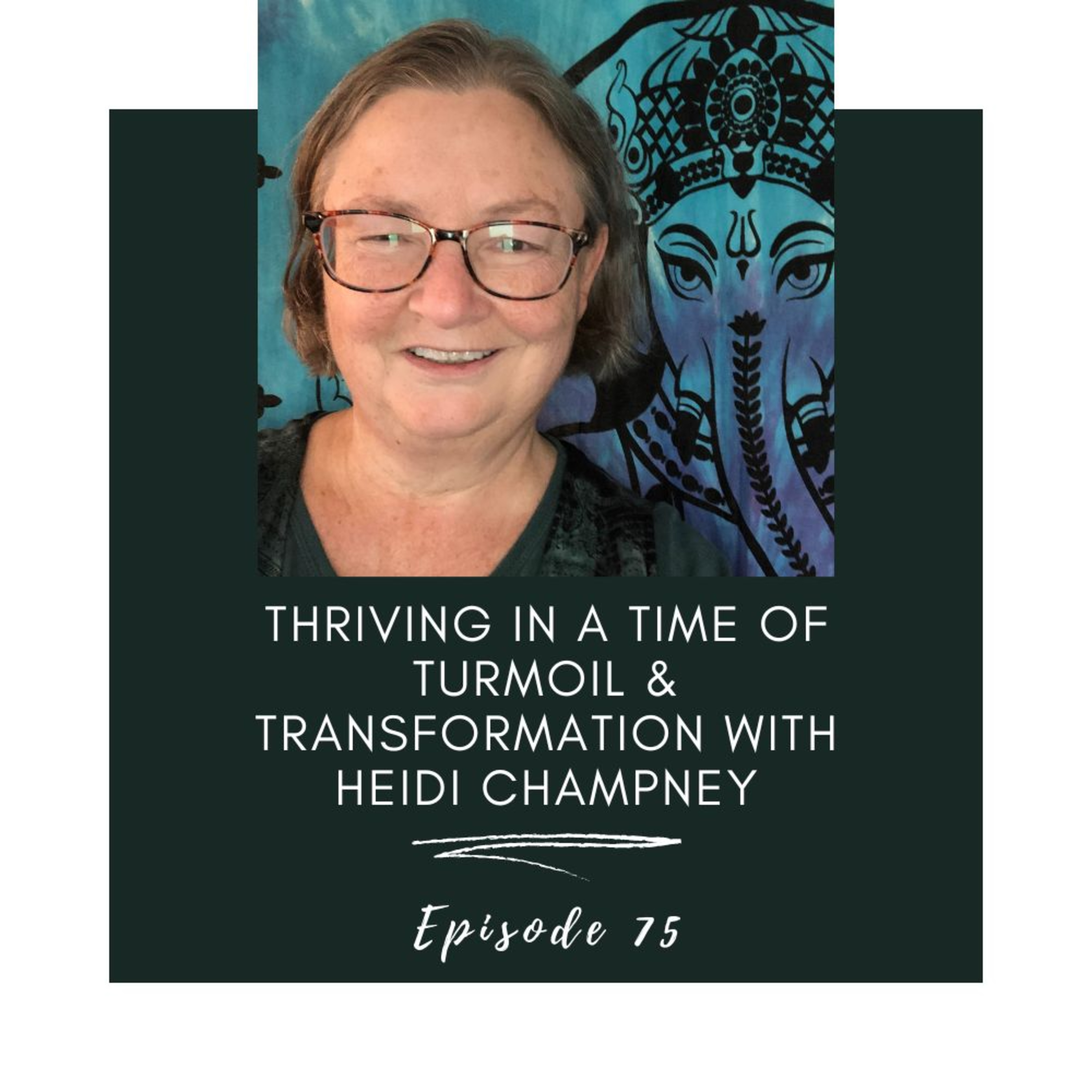 Grow a Thriving Practice
