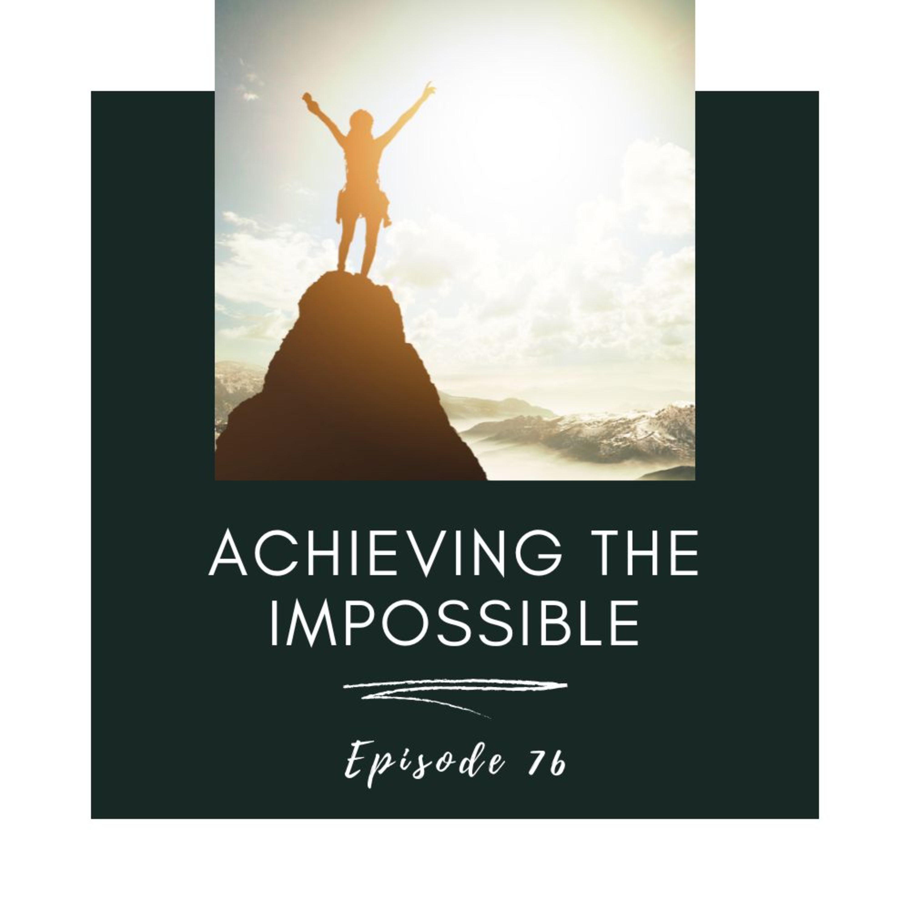 Grow a Thriving Practice