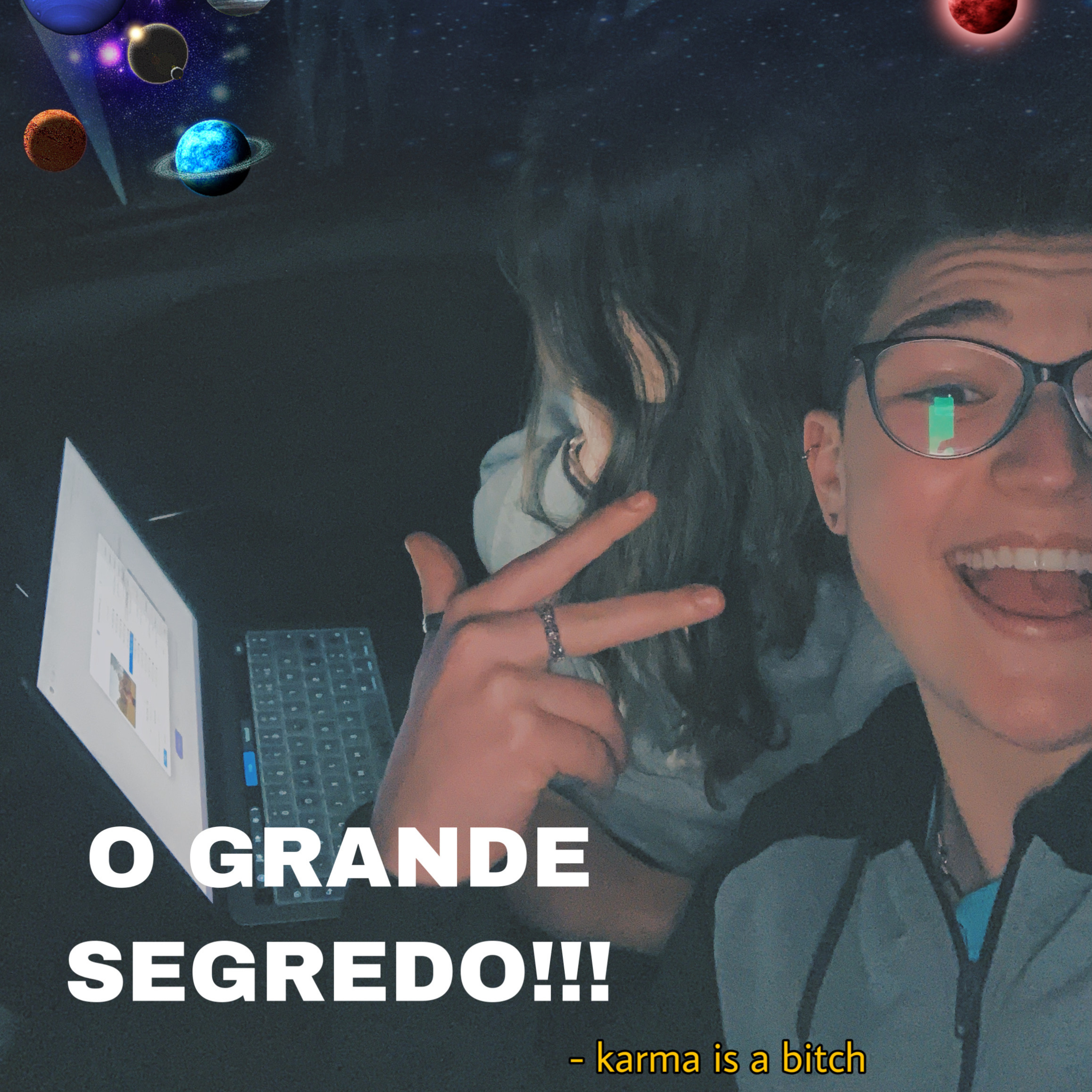 Conversas de carro