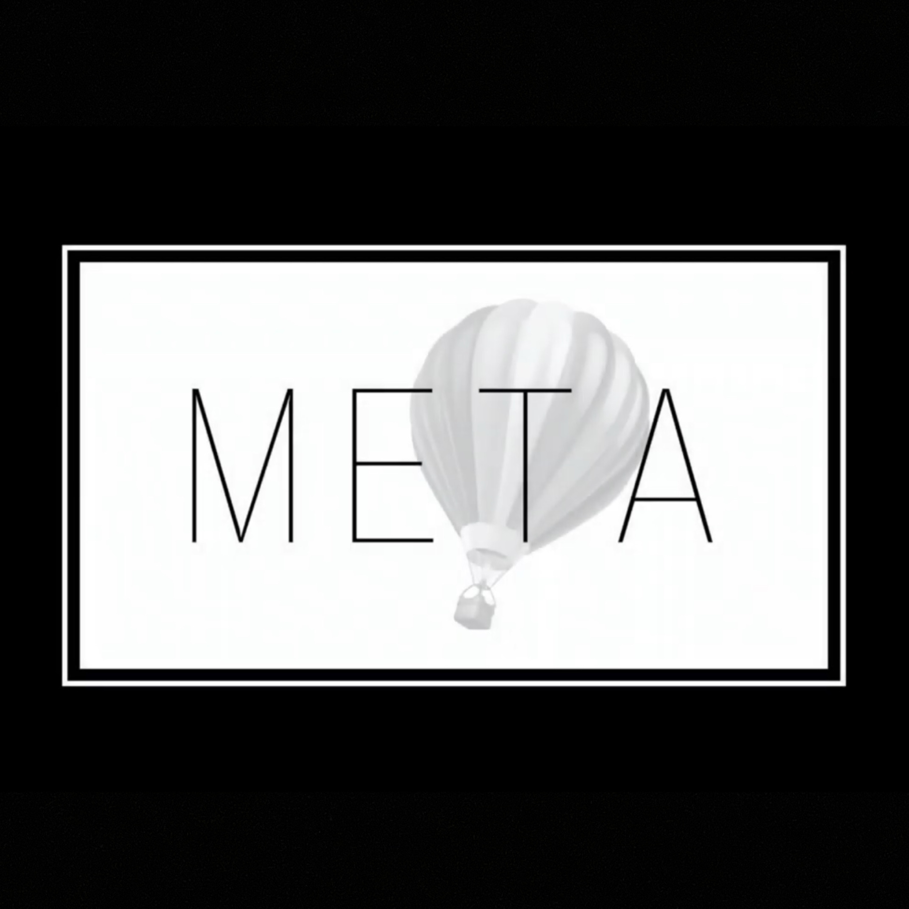 The Meta Podcast
