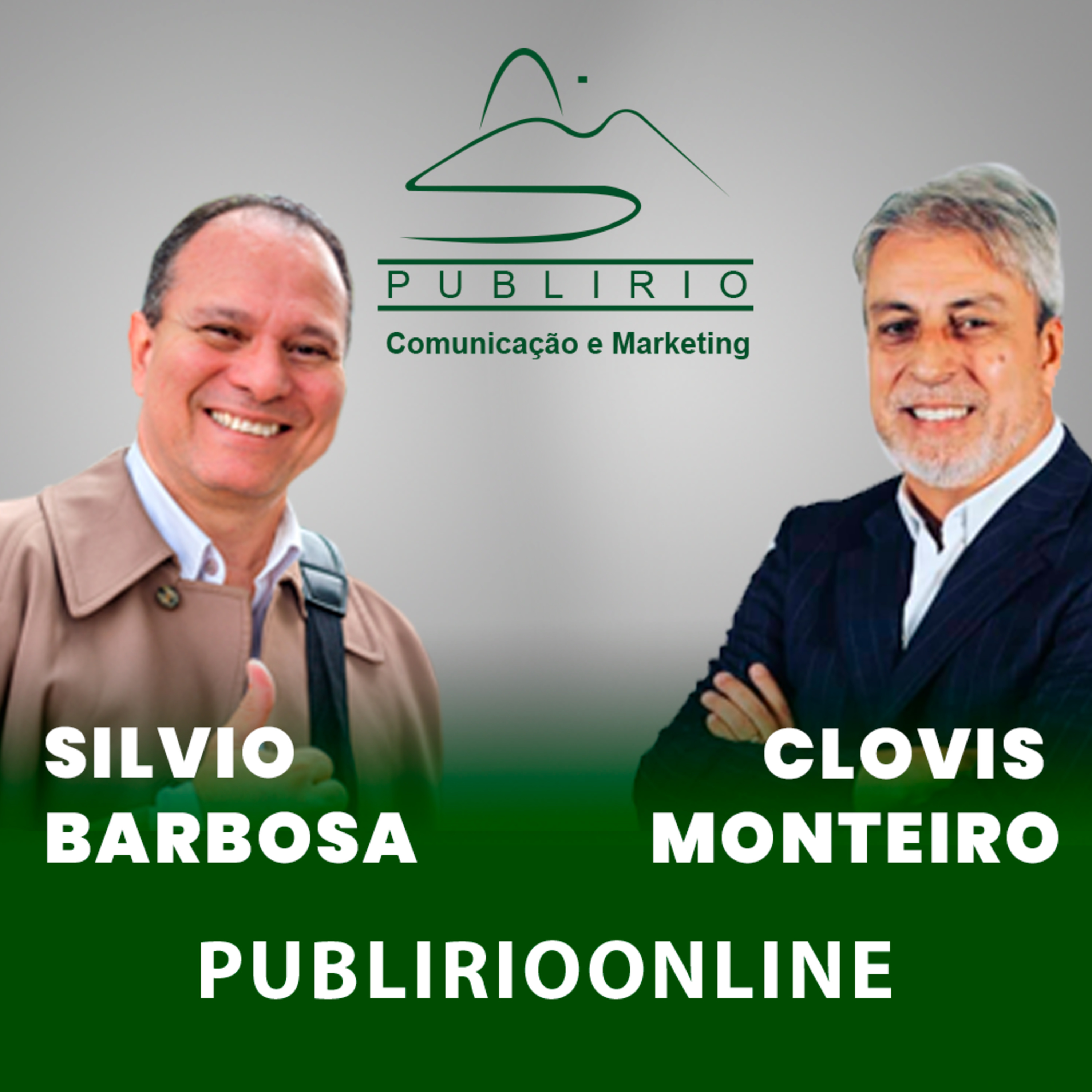 PubliRio Online