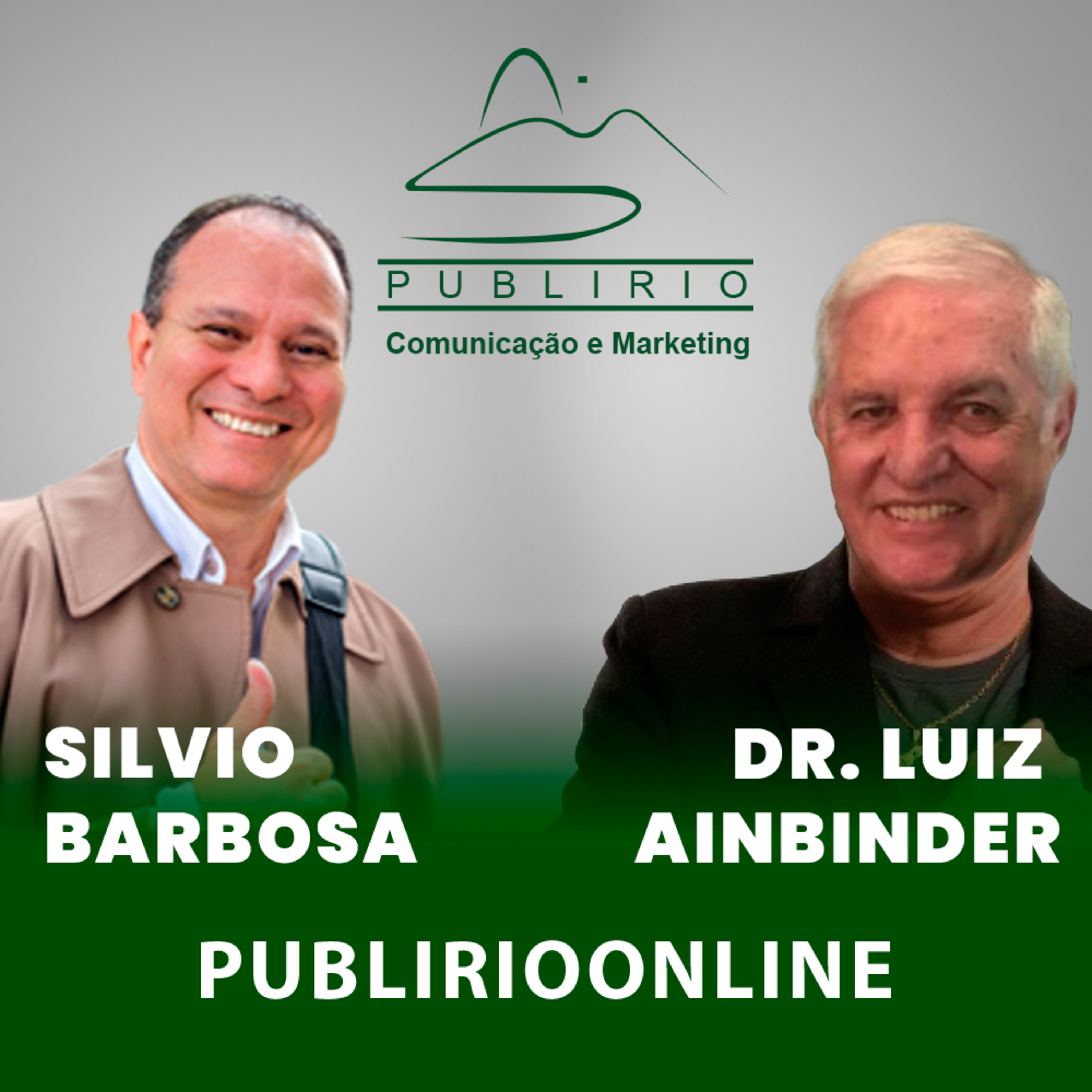 PubliRio Online