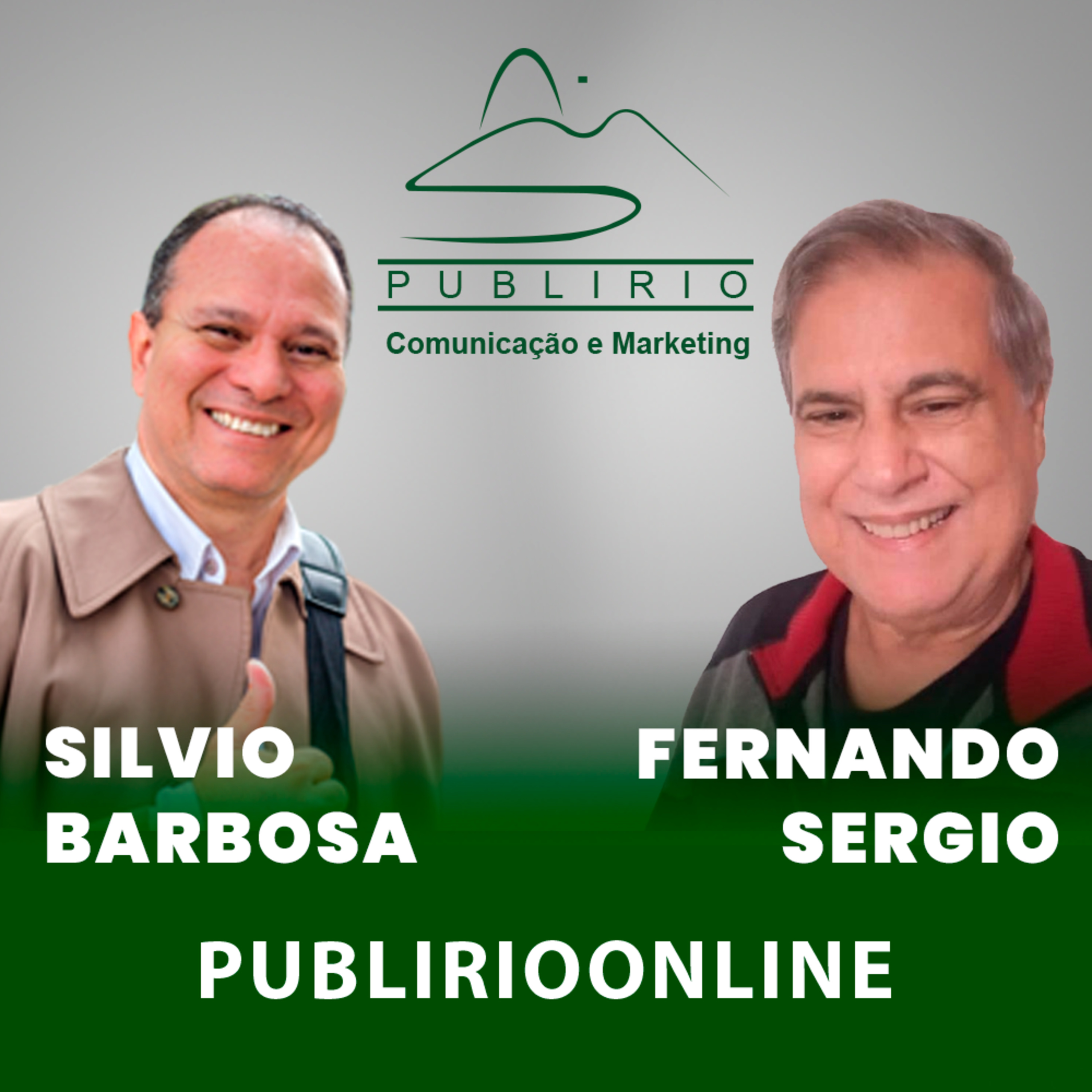 PubliRio Online
