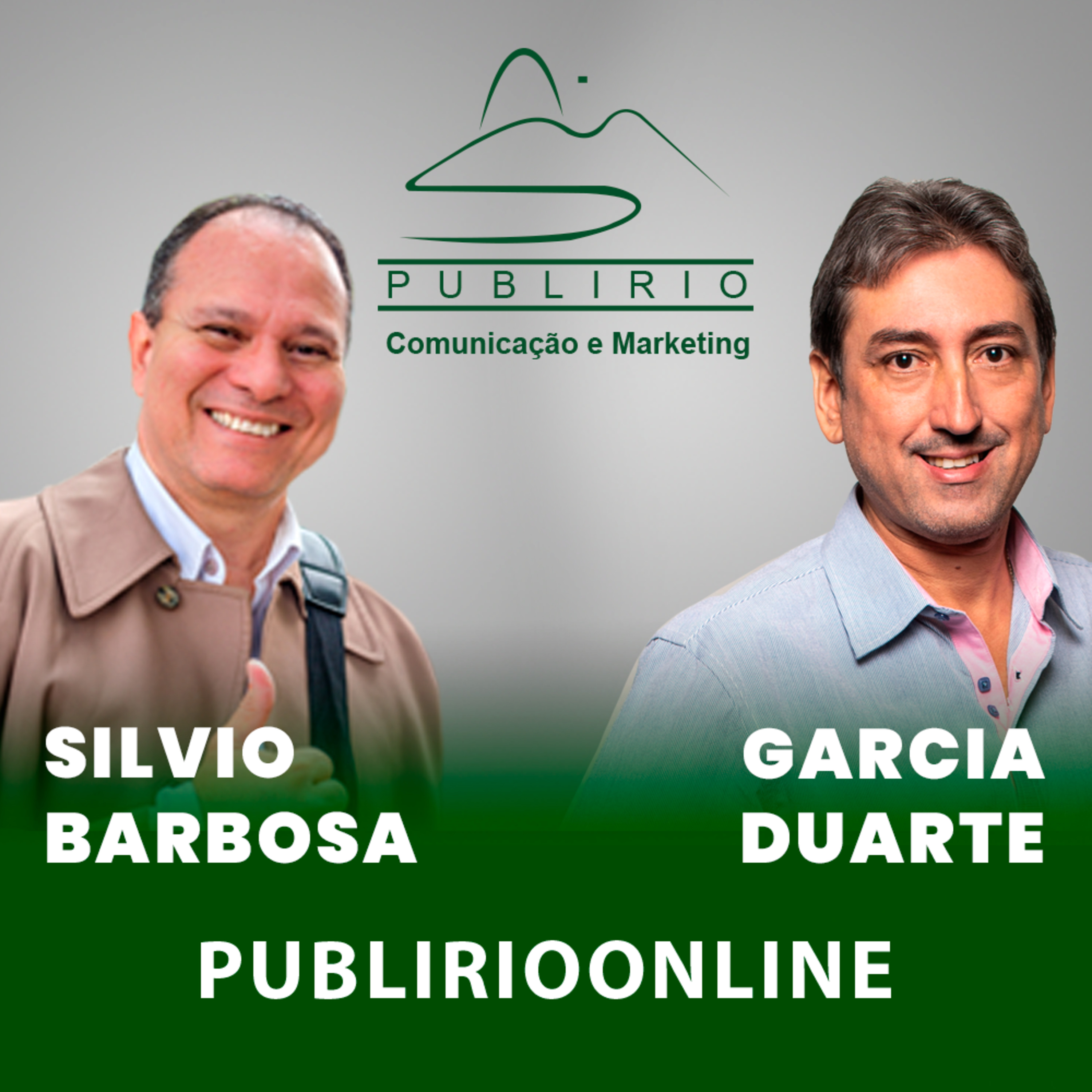 PubliRio Online