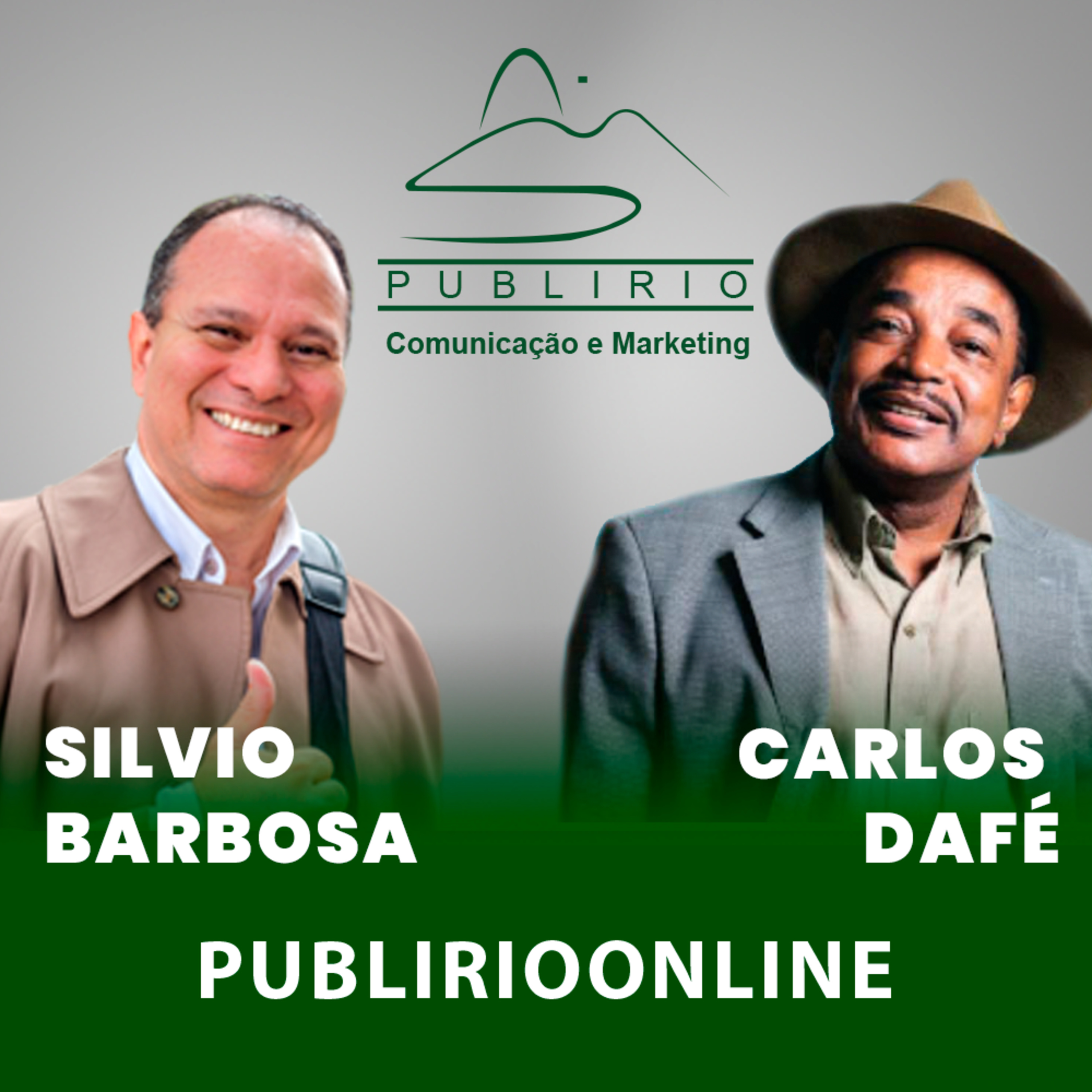 PubliRio Online