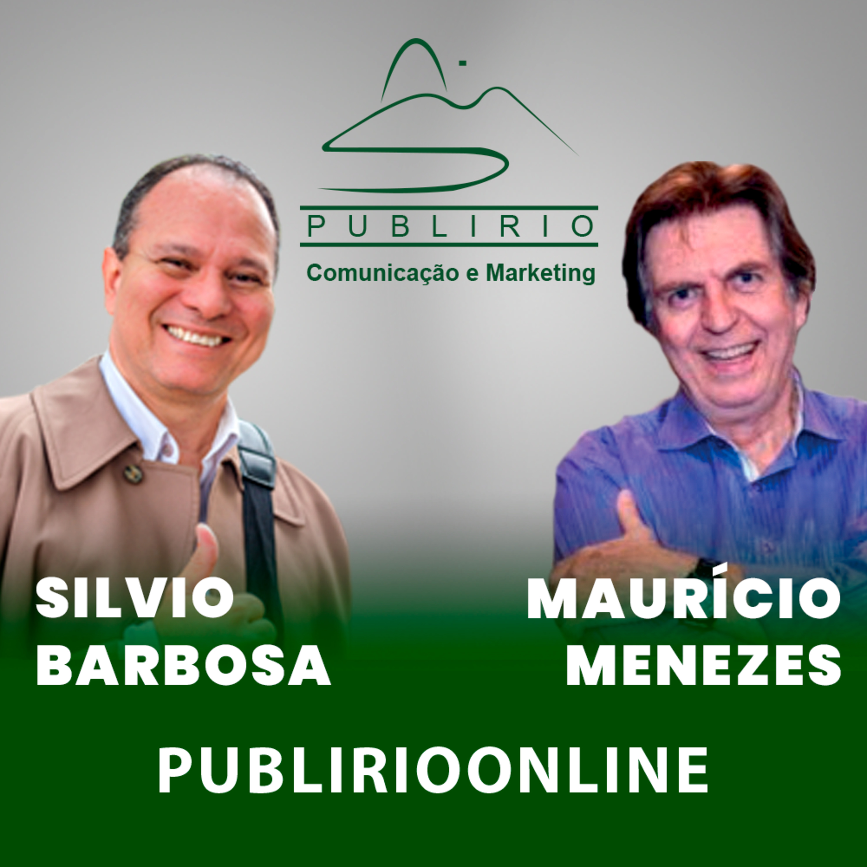 PubliRio Online