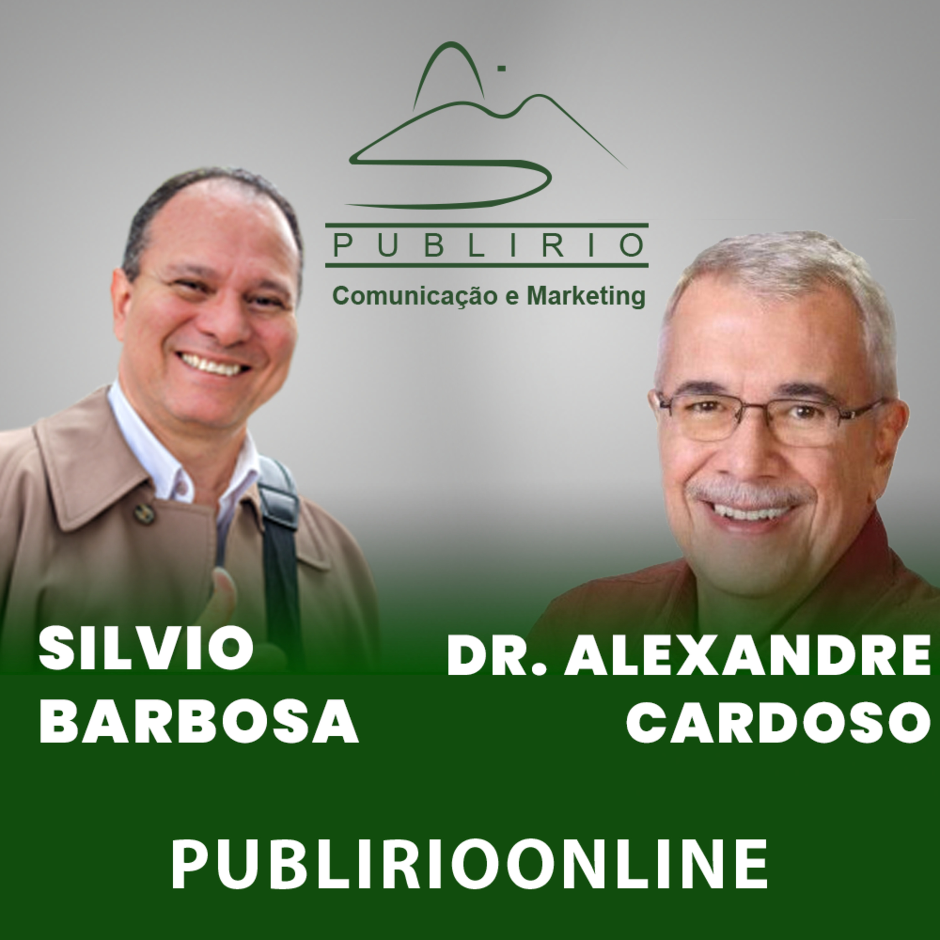 PubliRio Online