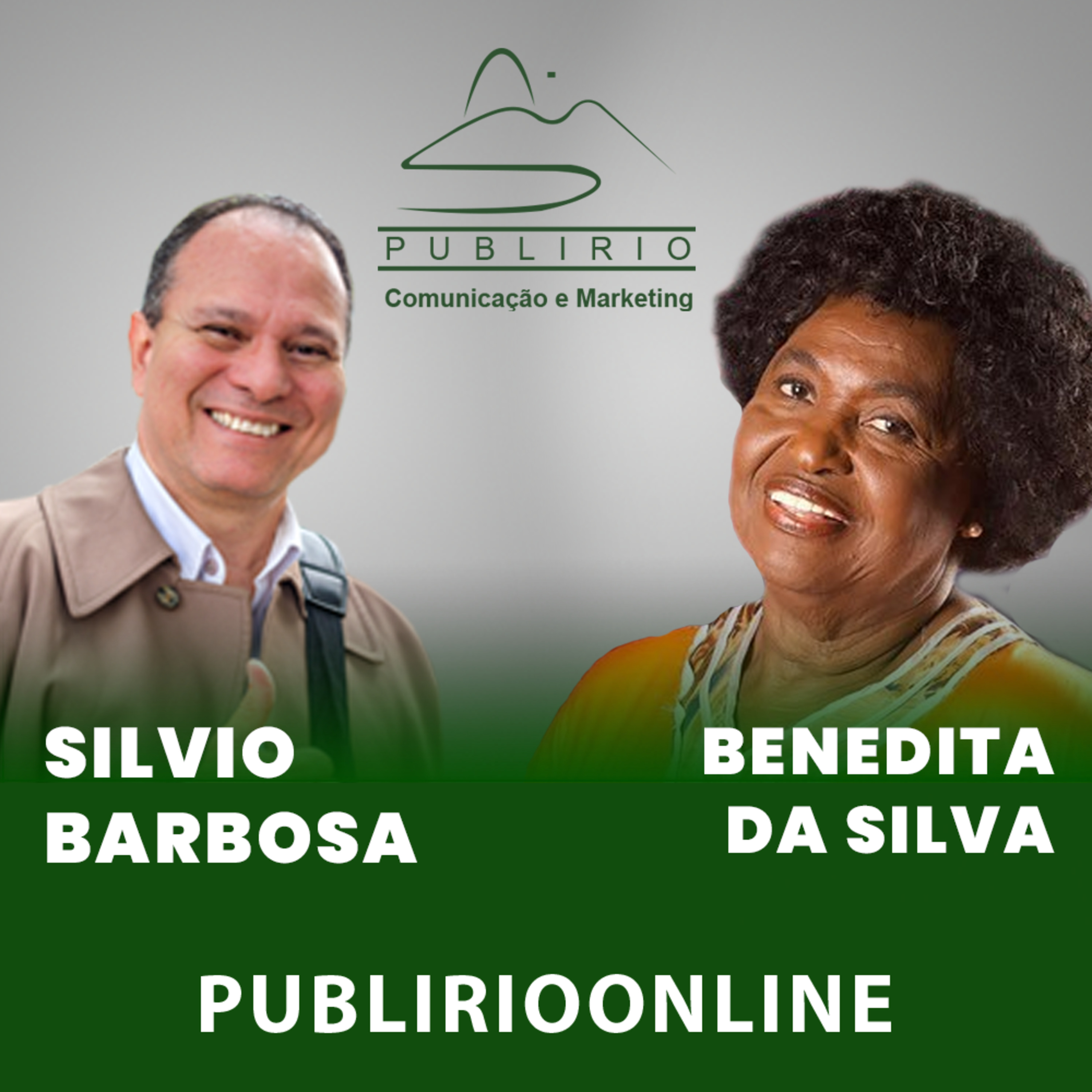 PubliRio Online