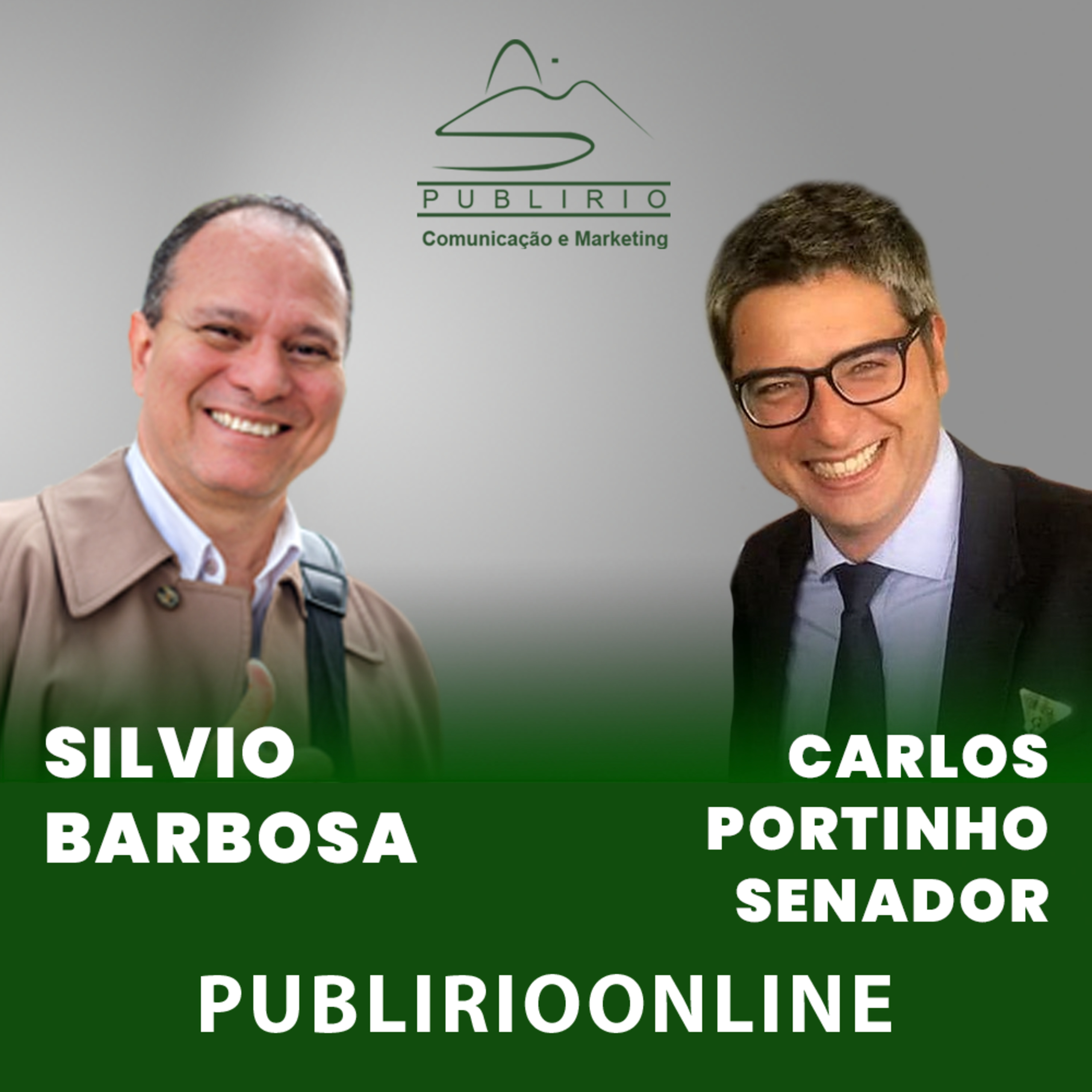 PubliRio Online