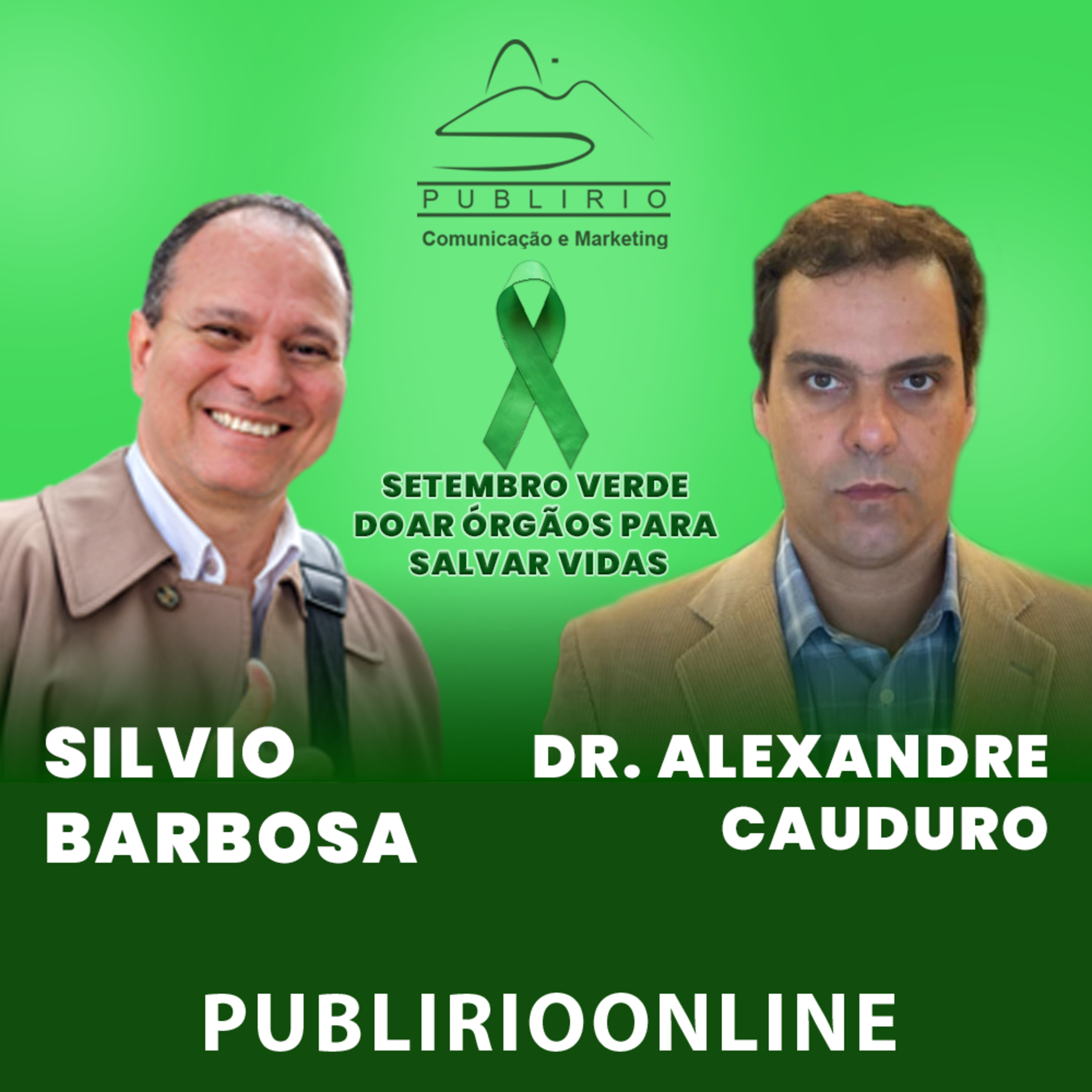PubliRio Online