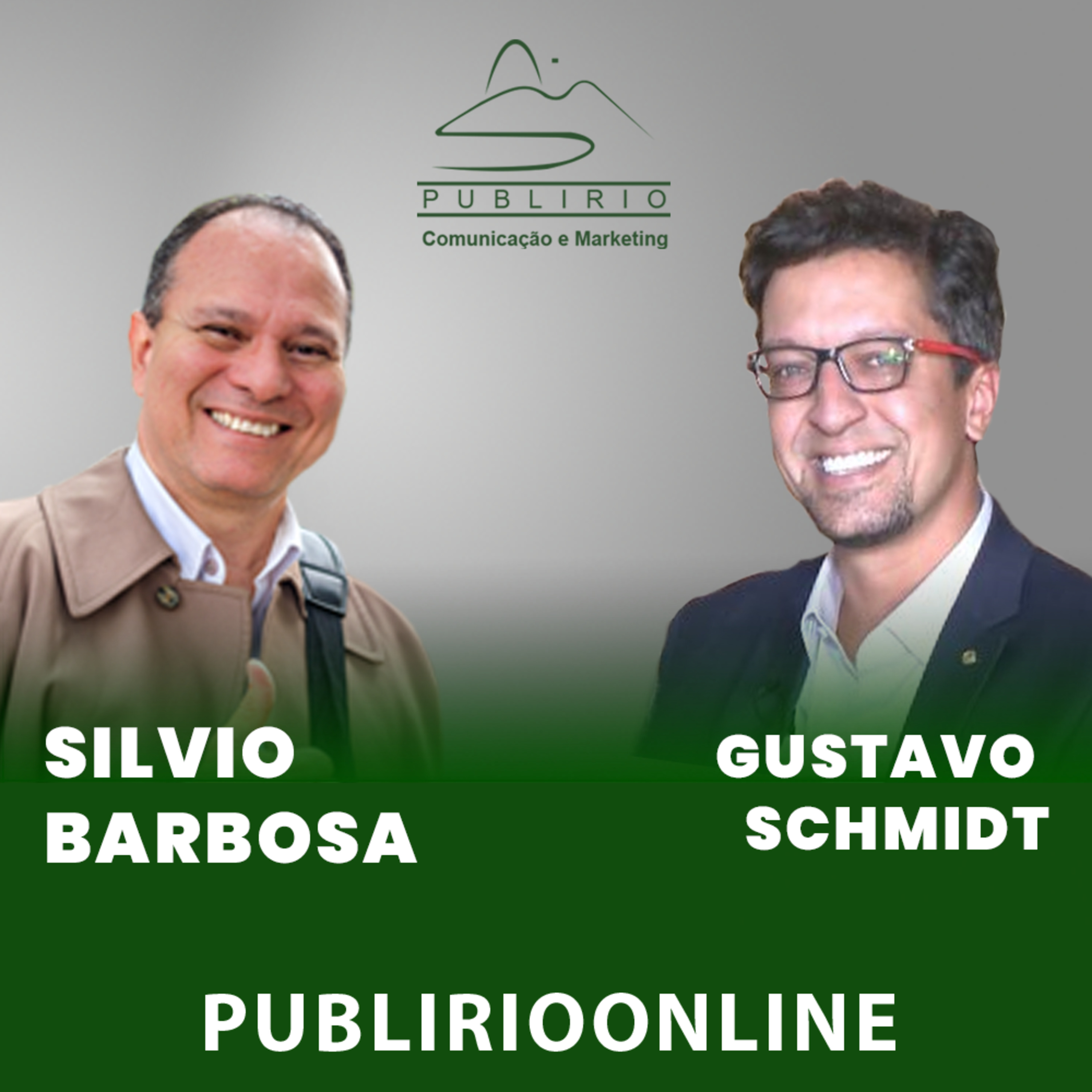PubliRio Online