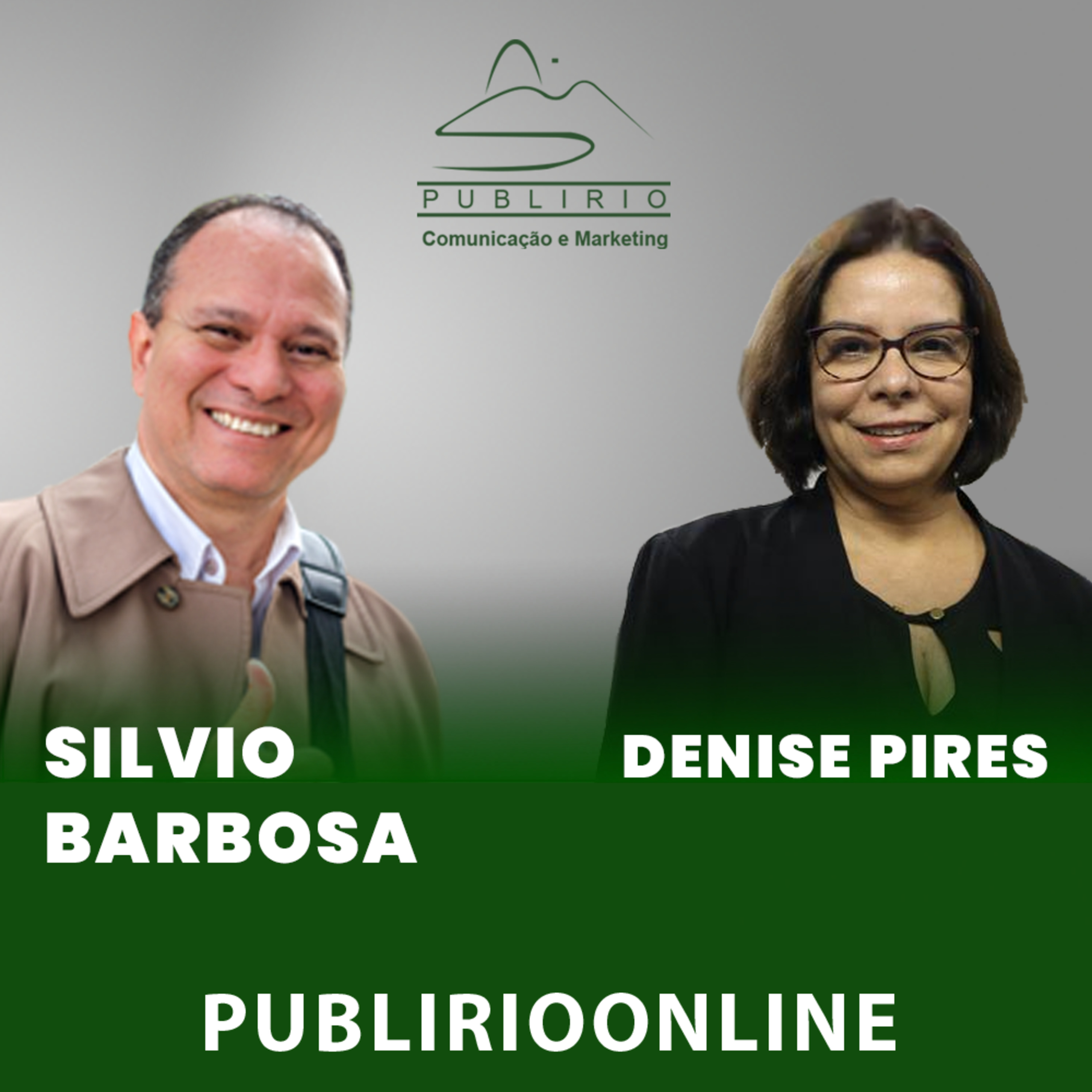 PubliRio Online