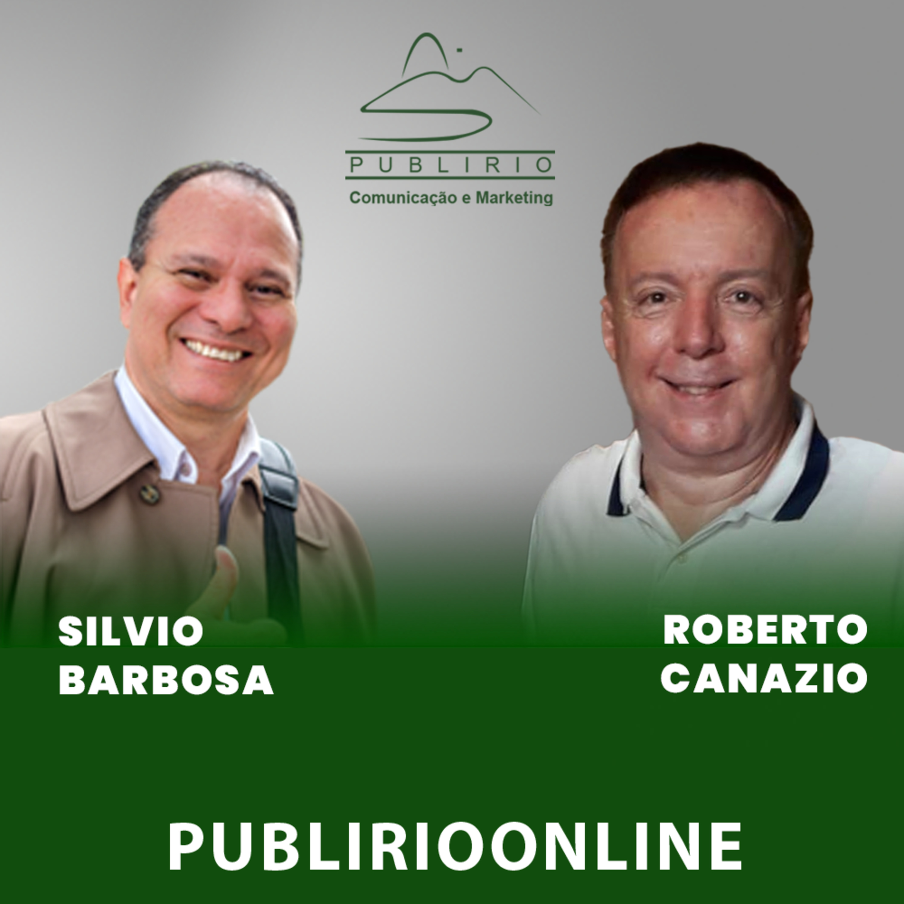PubliRio Online