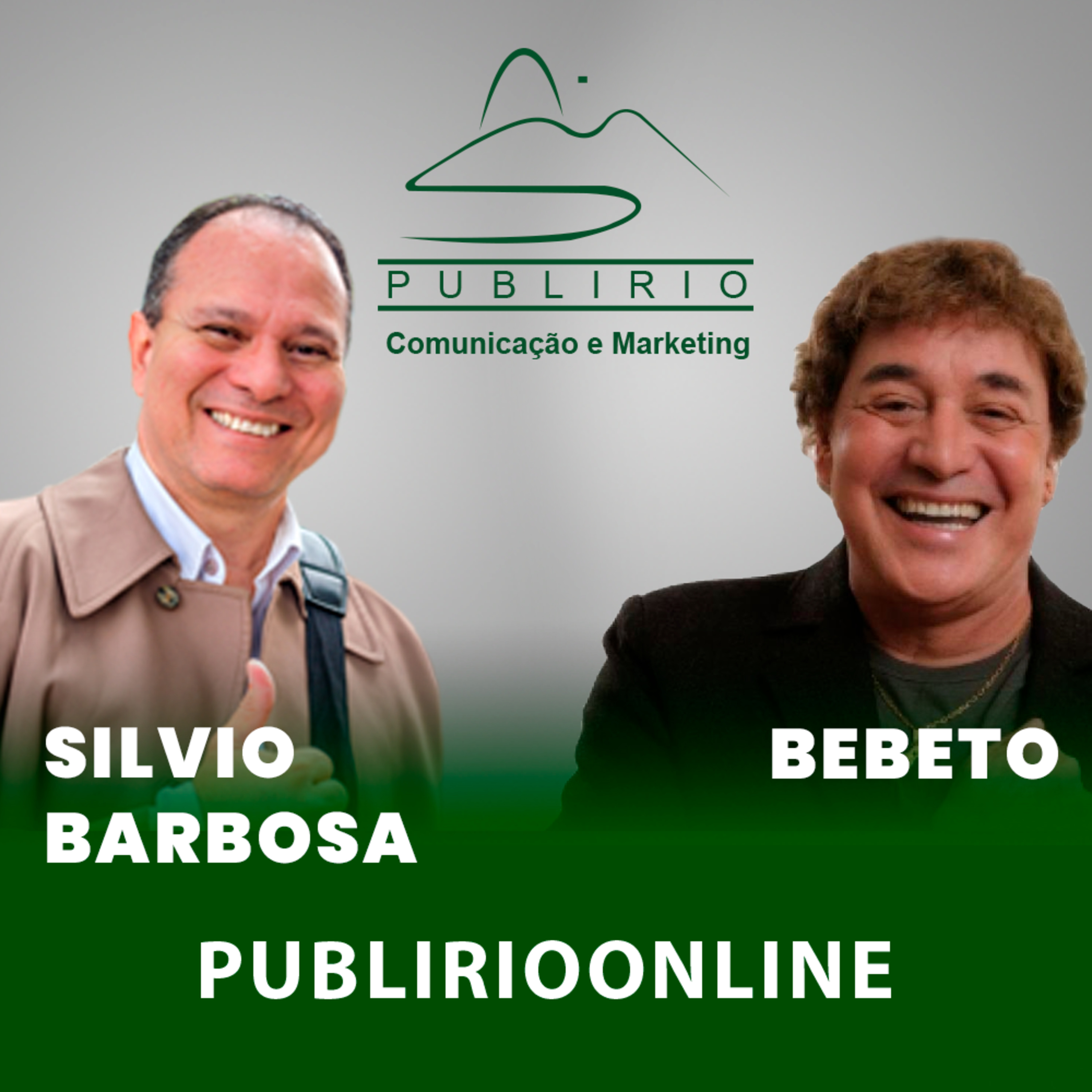 PubliRio Online
