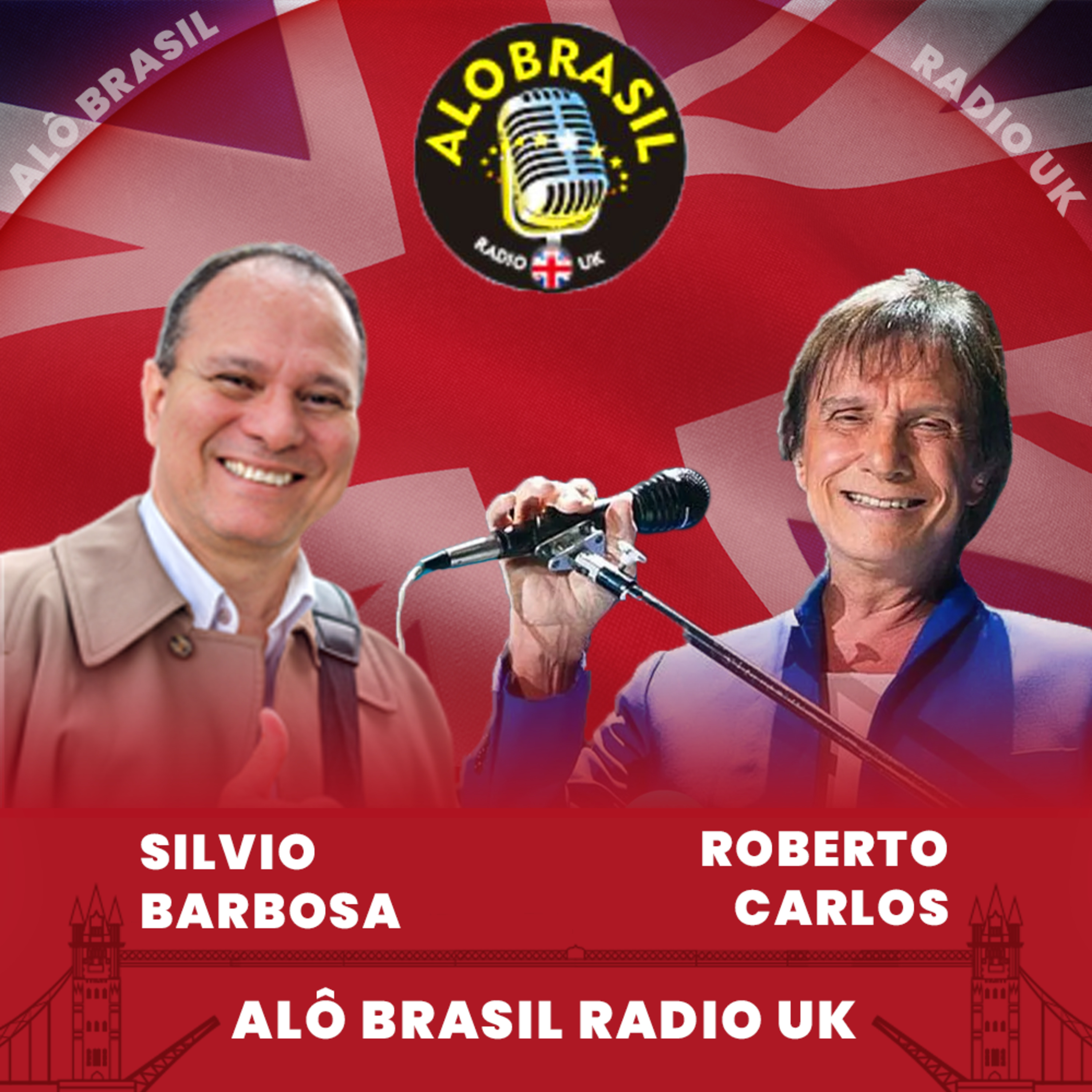 PubliRio Online