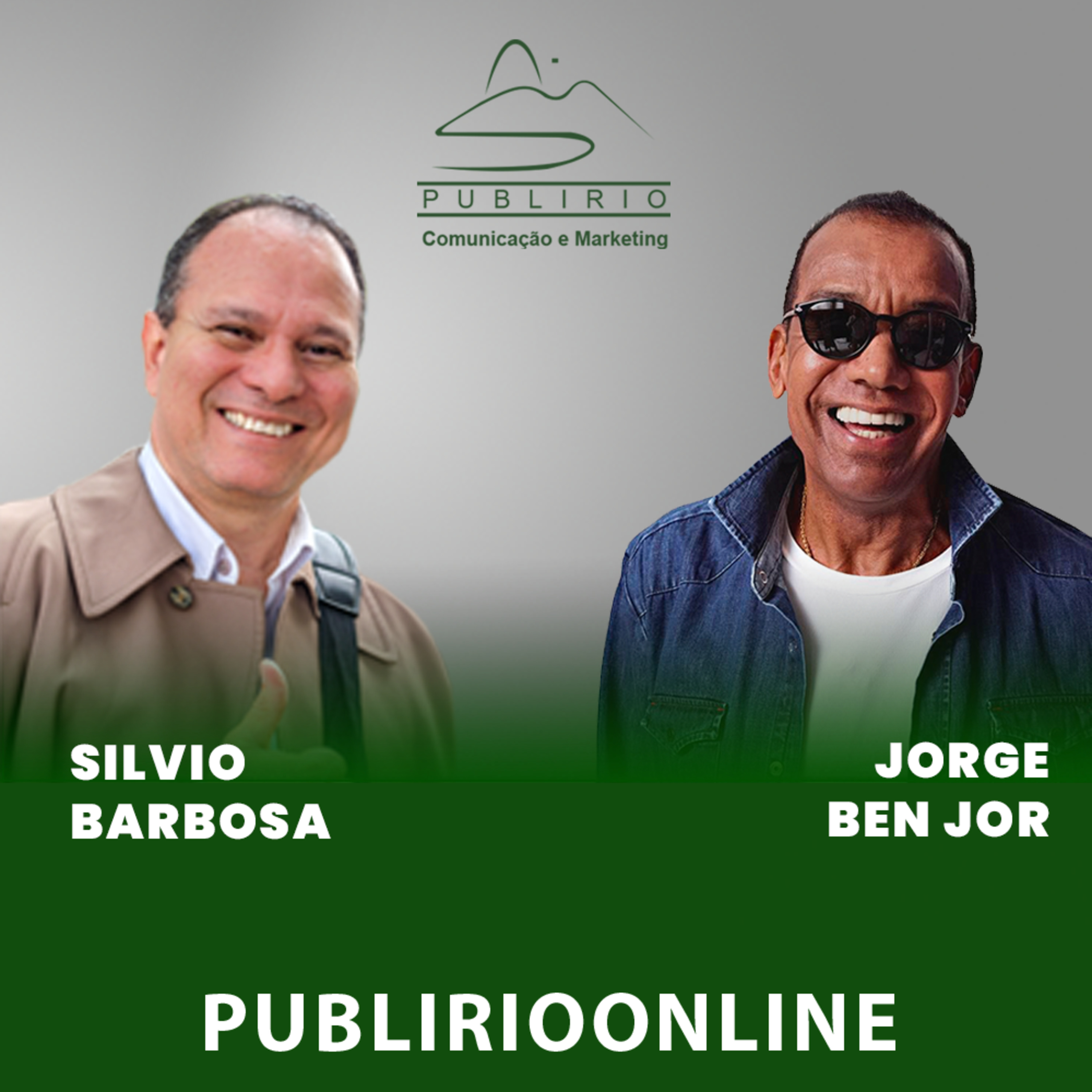 PubliRio Online