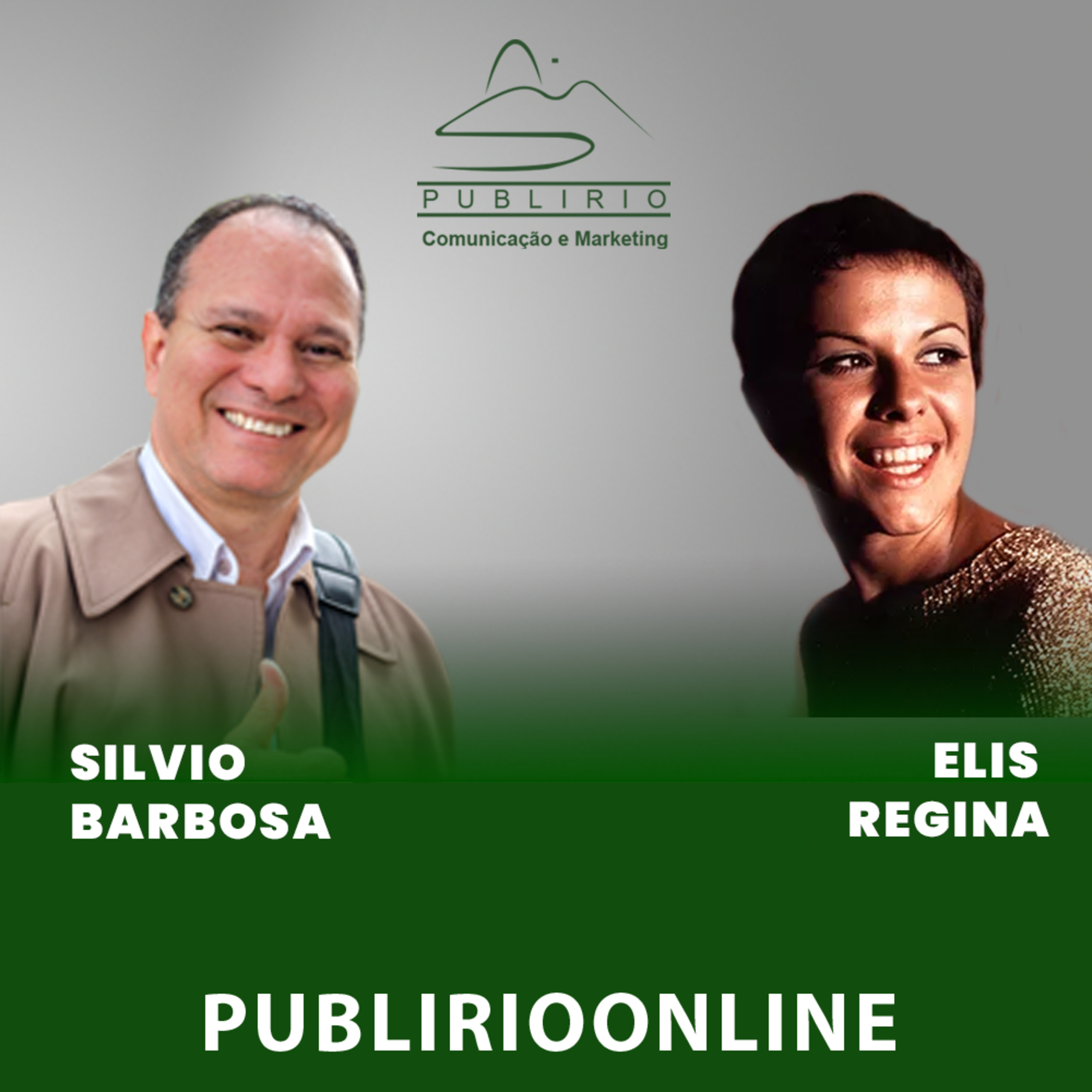 PubliRio Online