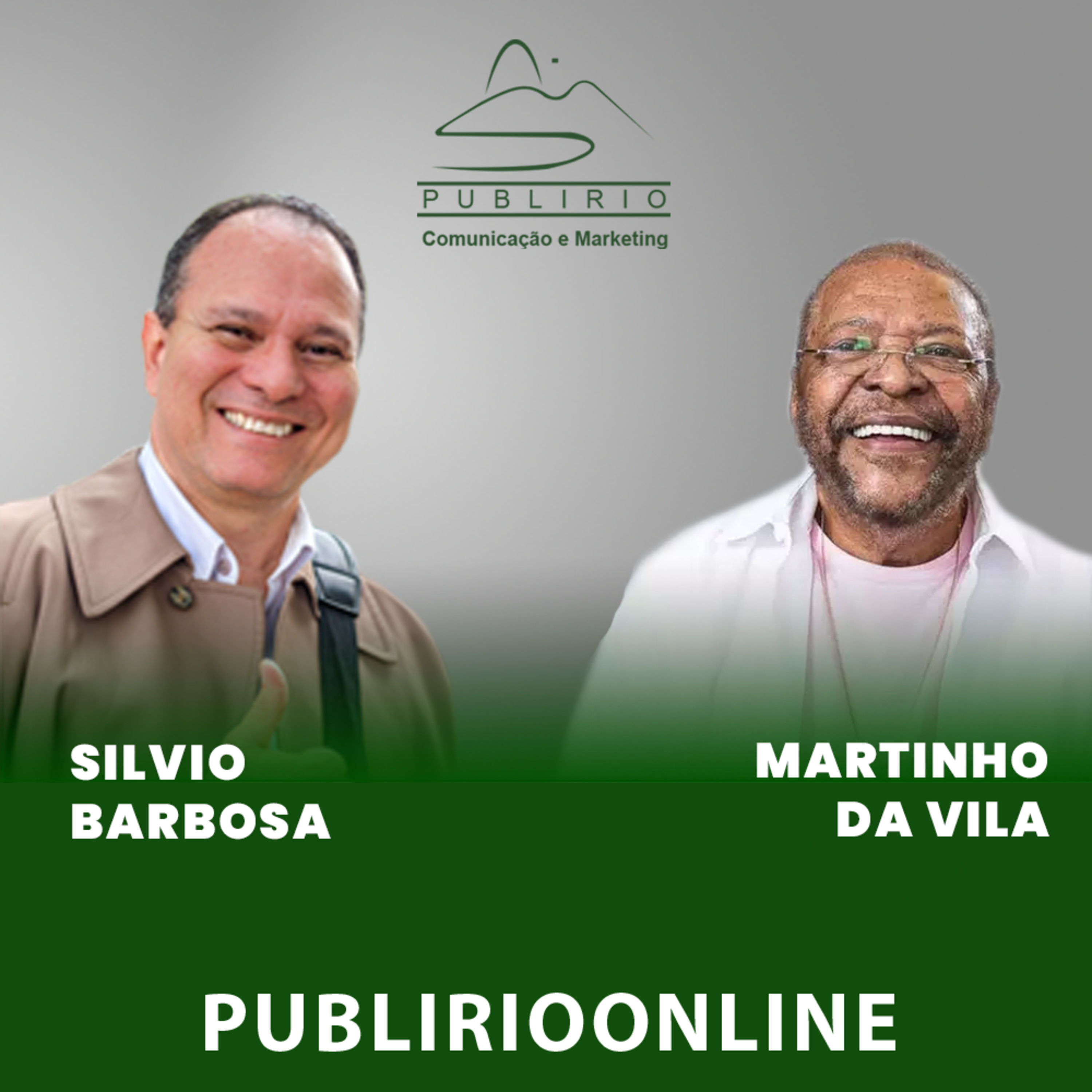 PubliRio Online