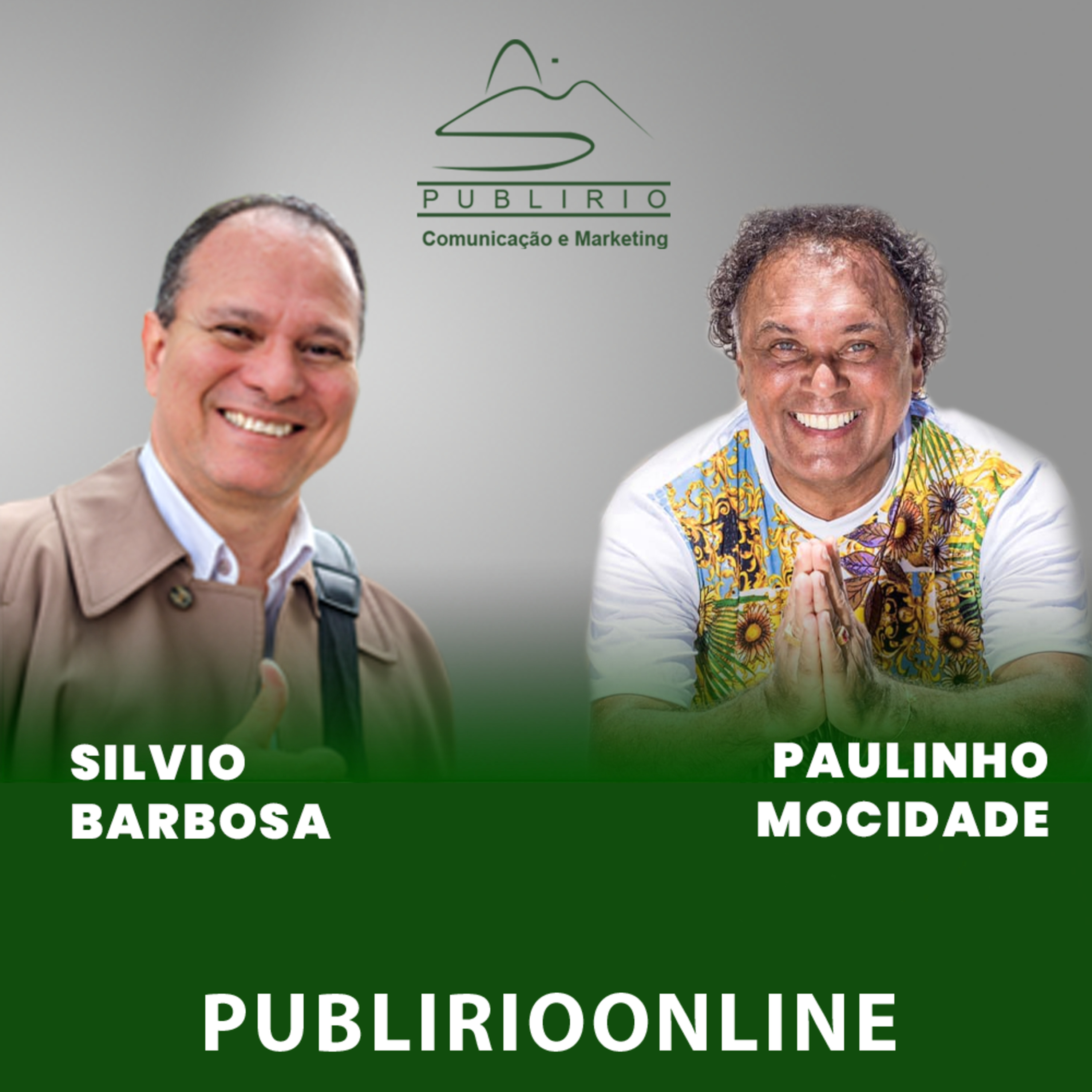 PubliRio Online