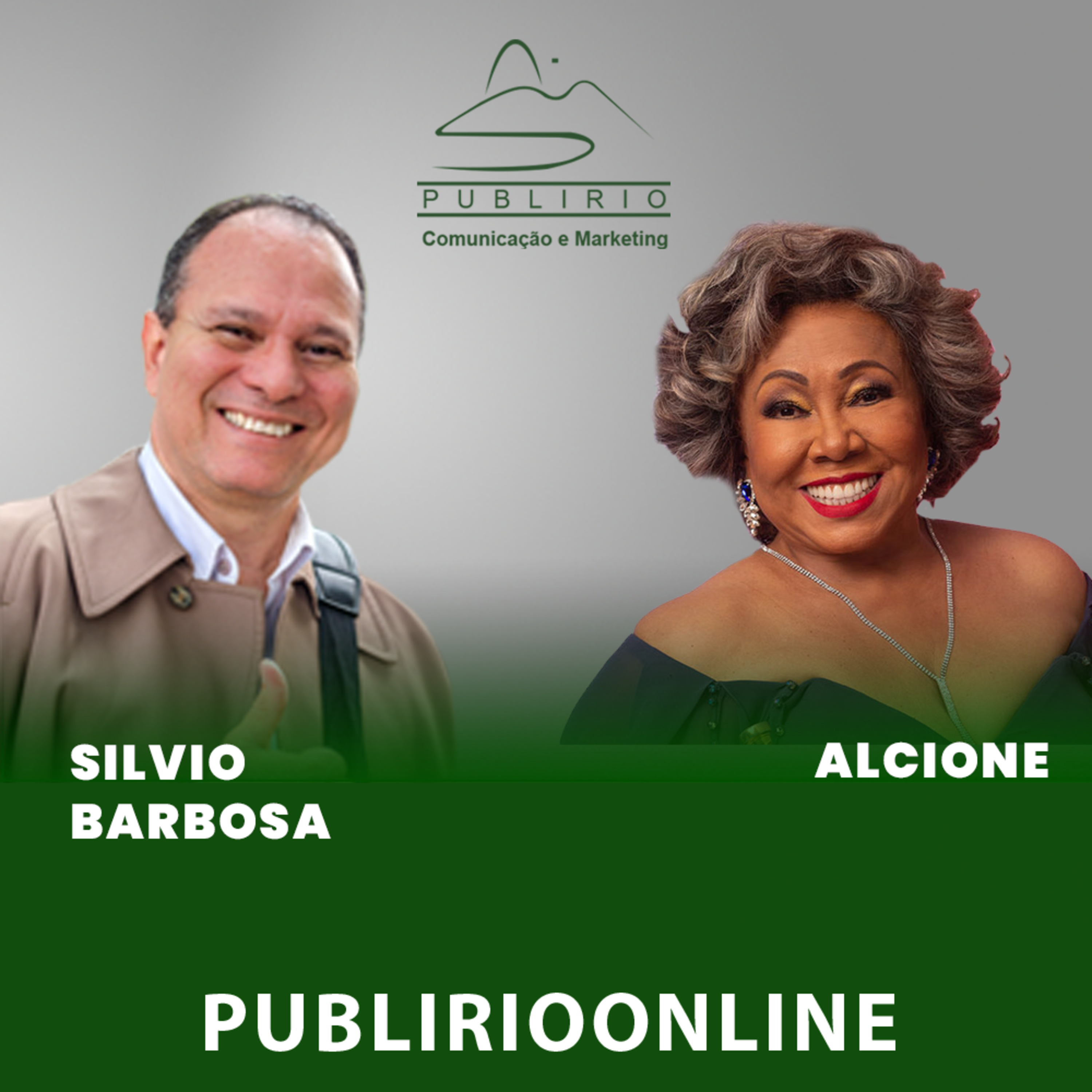 PubliRio Online