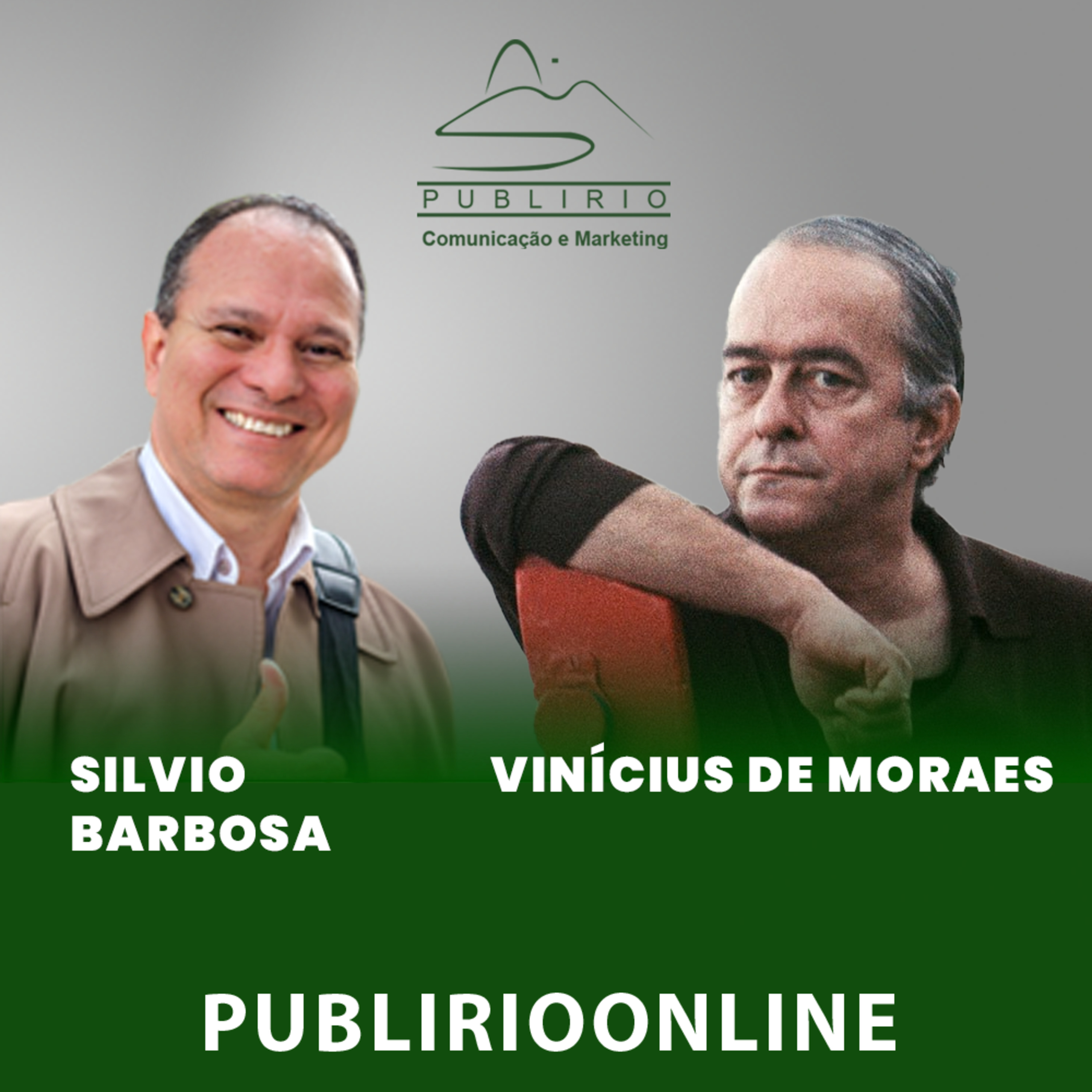 PubliRio Online
