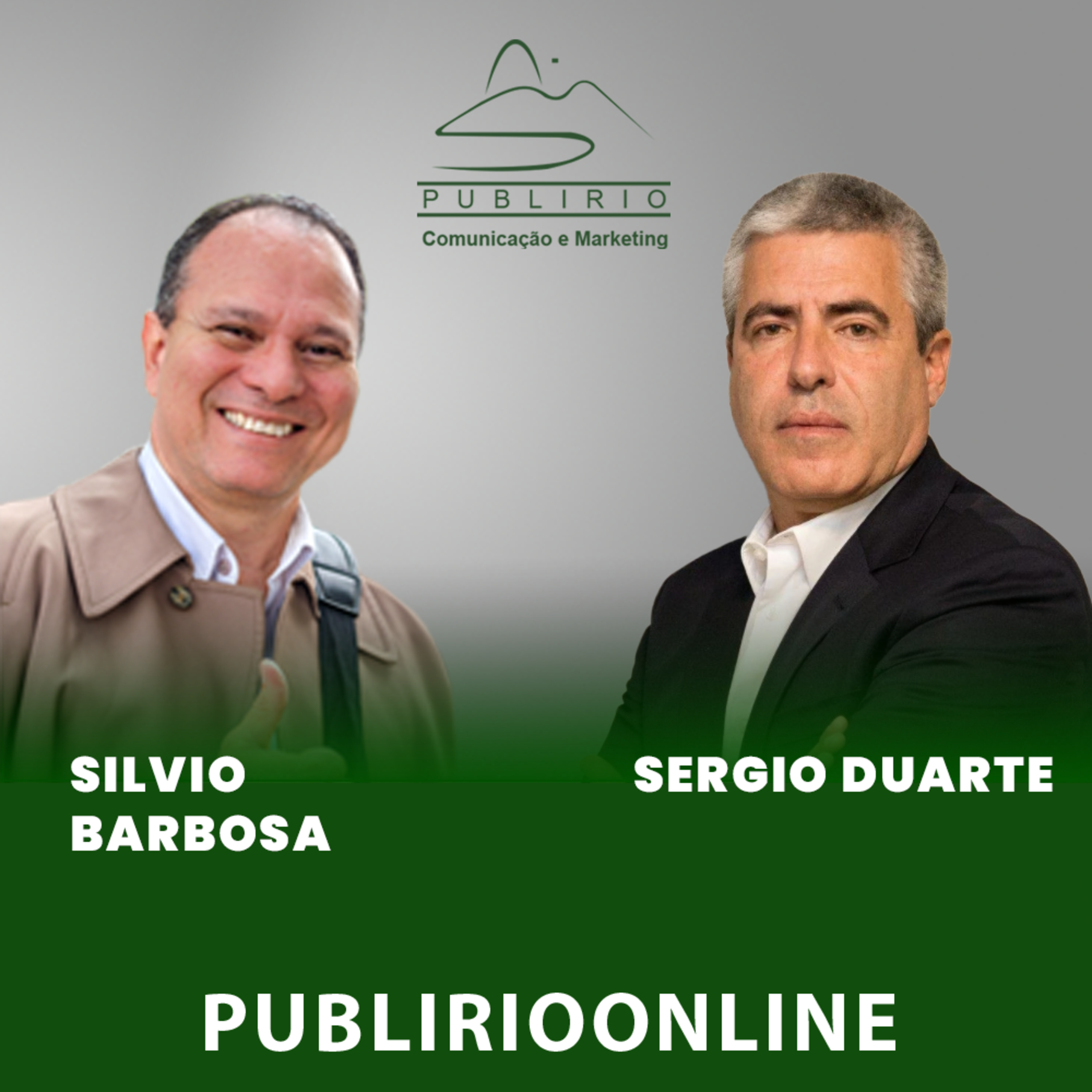 PubliRio Online