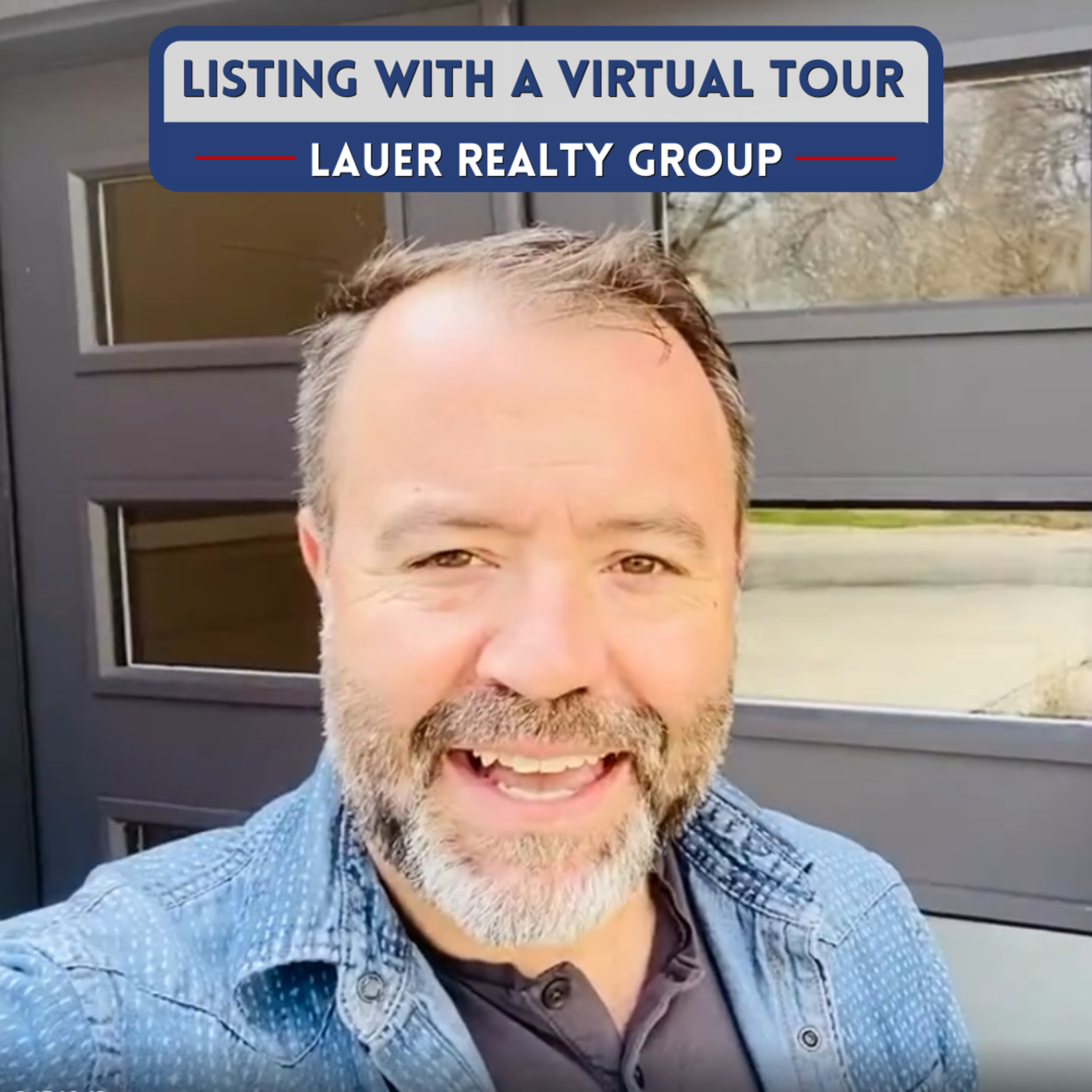 Gladue Stopped By Podcast | Real Estate in Madison, WI