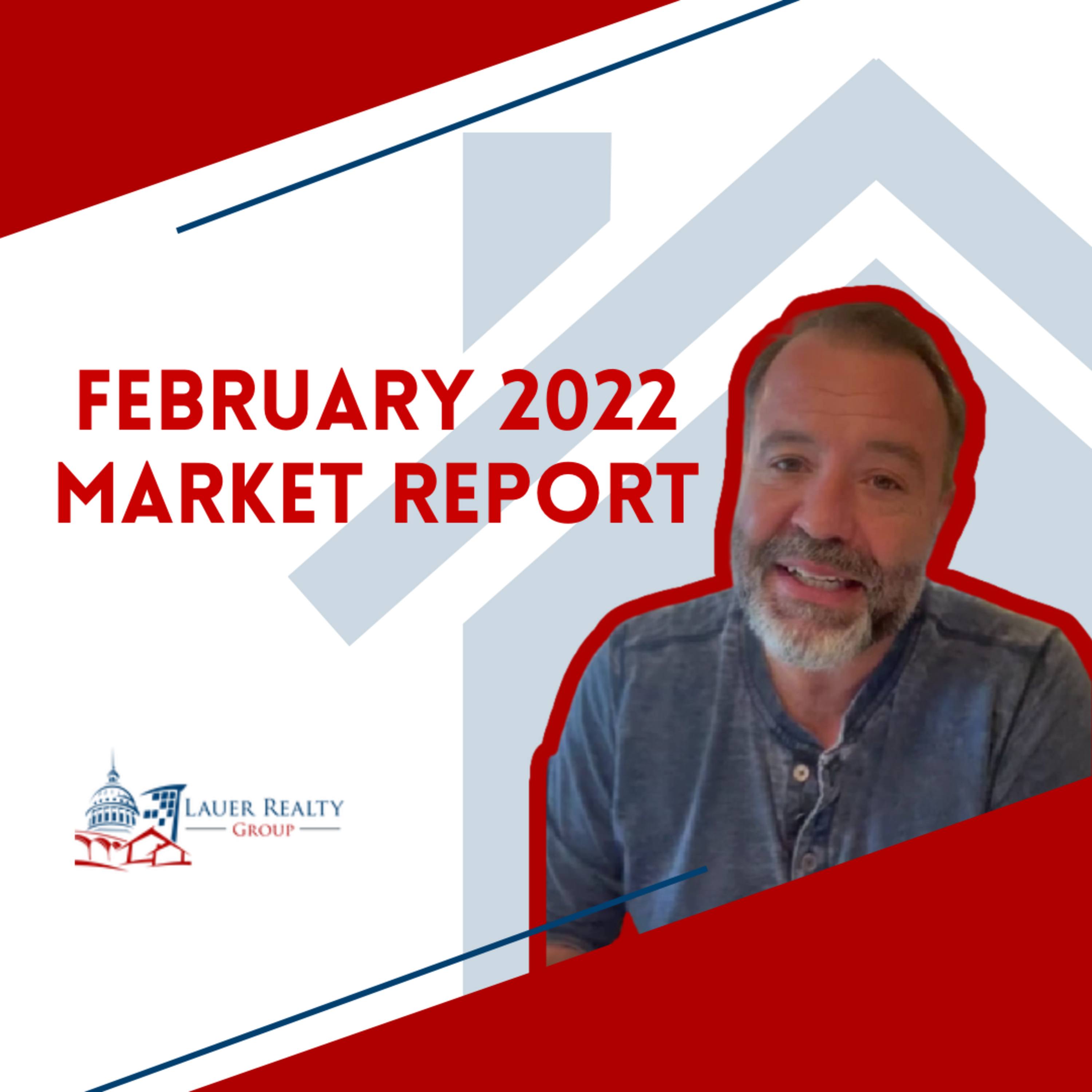 Gladue Stopped By Podcast | Real Estate in Madison, WI