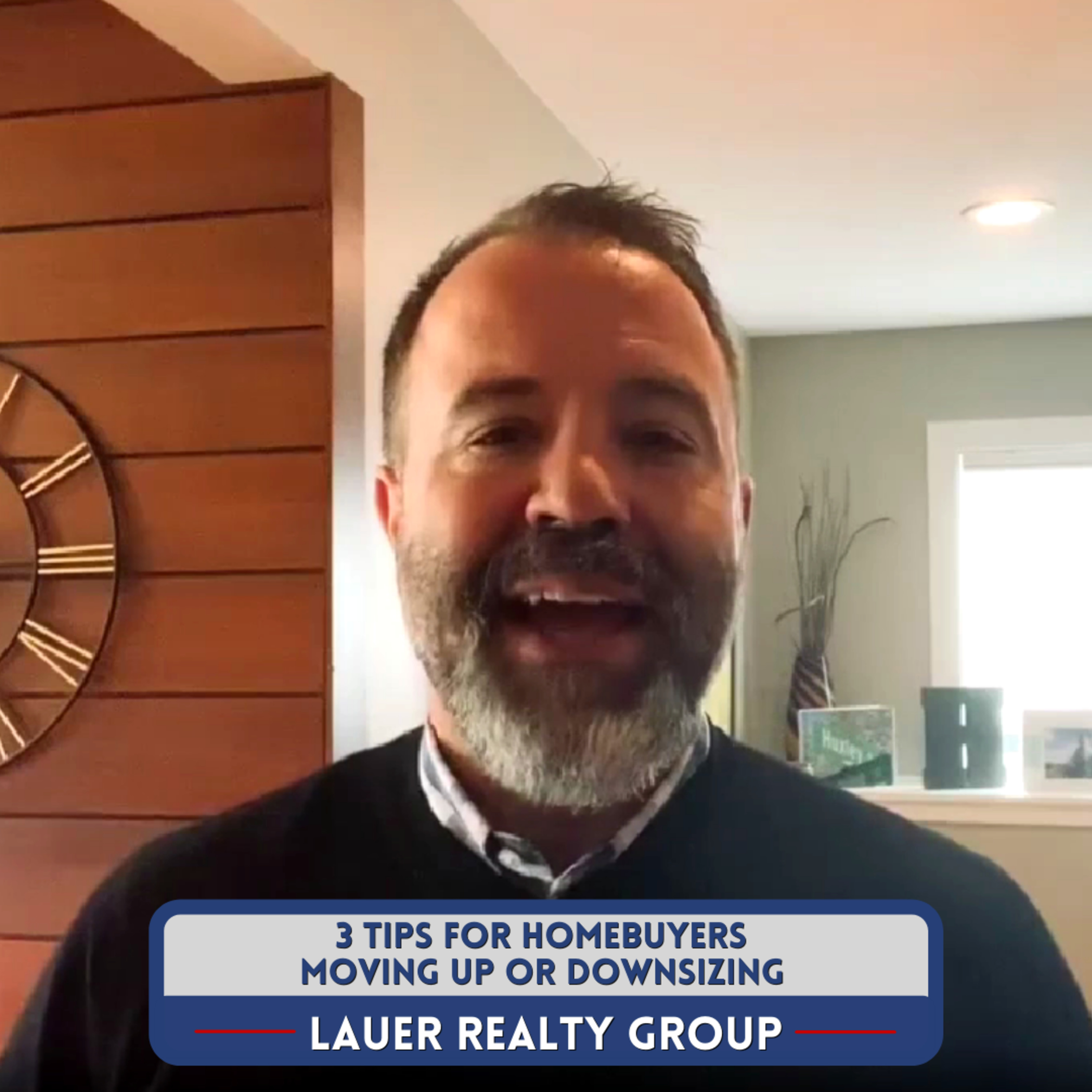 Gladue Stopped By Podcast | Real Estate in Madison, WI