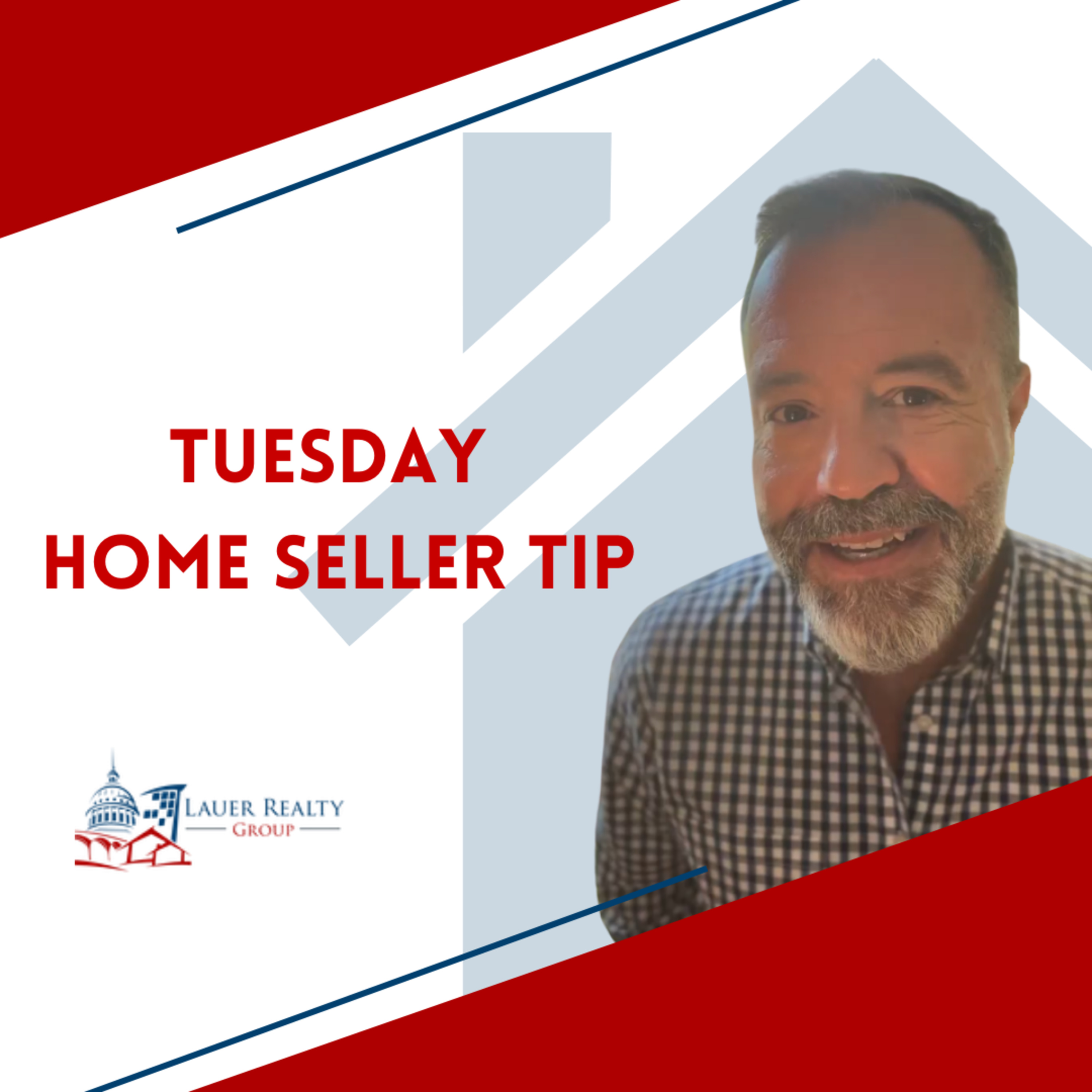Gladue Stopped By Podcast | Real Estate in Madison, WI