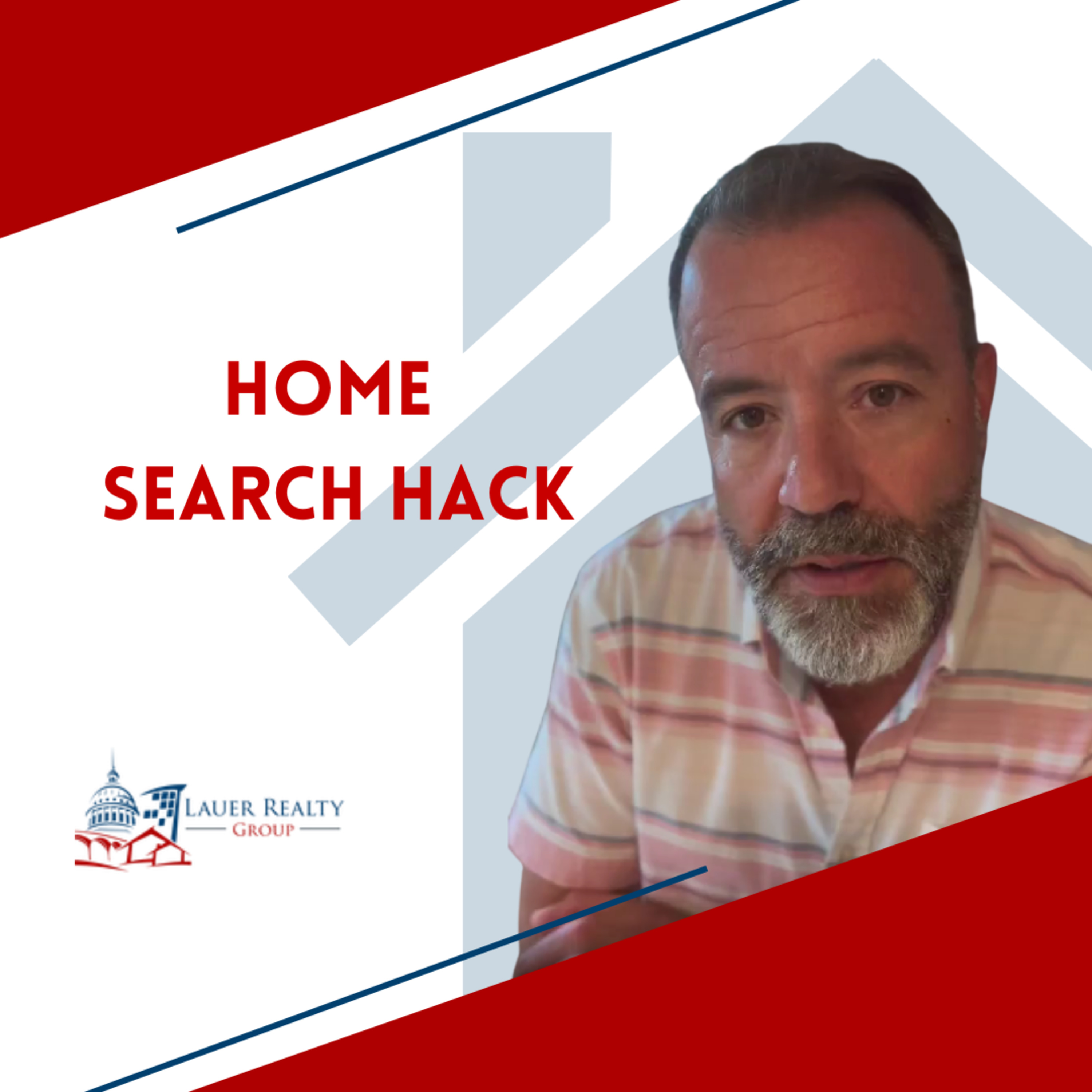 Gladue Stopped By Podcast | Real Estate in Madison, WI